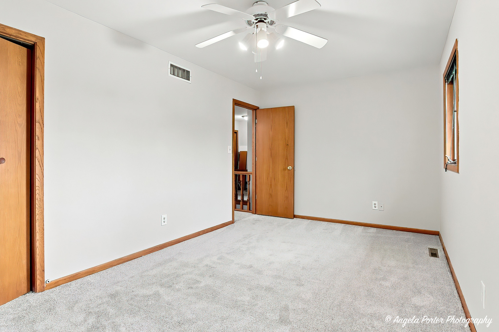 2720 N Patricia Lane