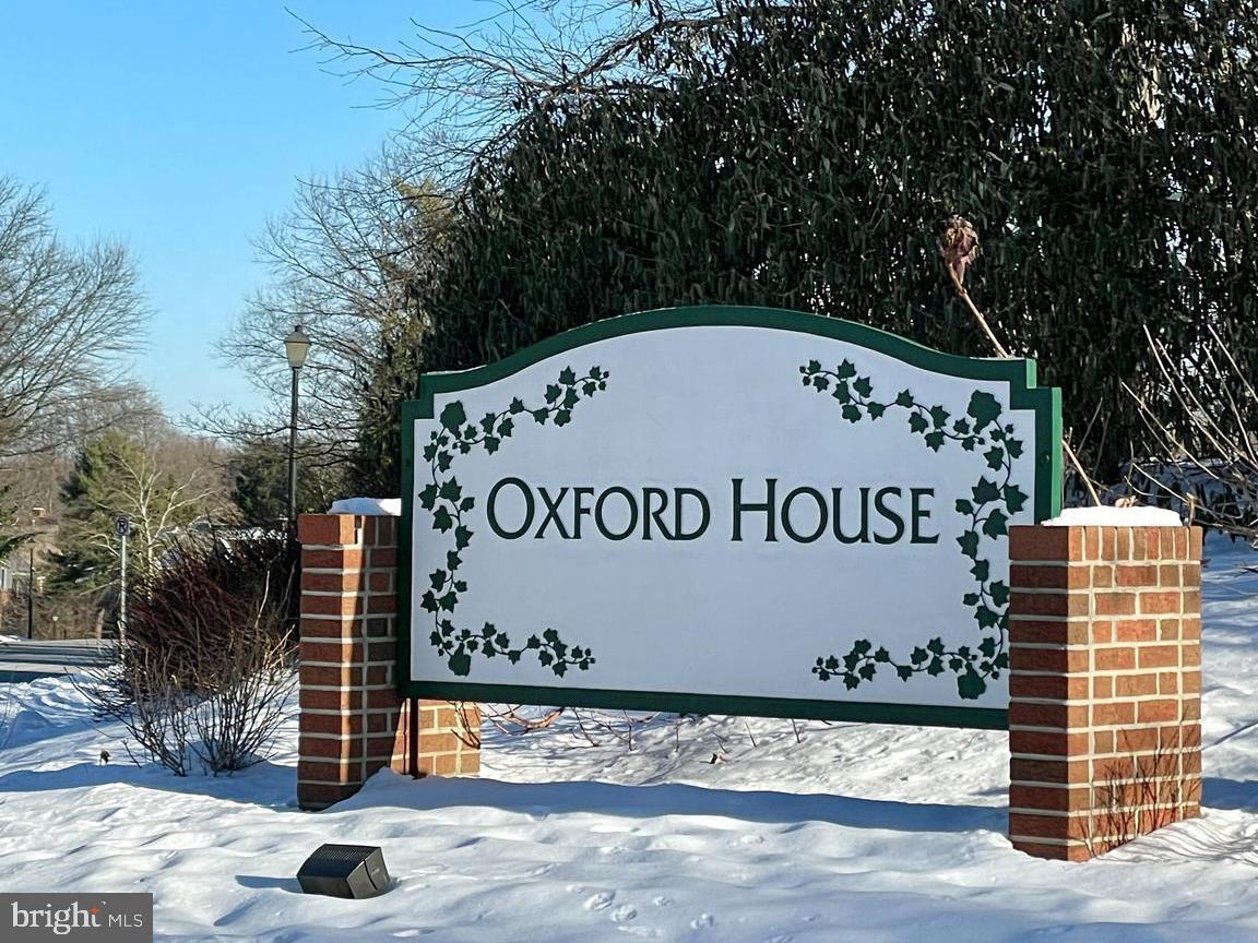 12005 Ridge Knoll DRIVE Unit: 409A