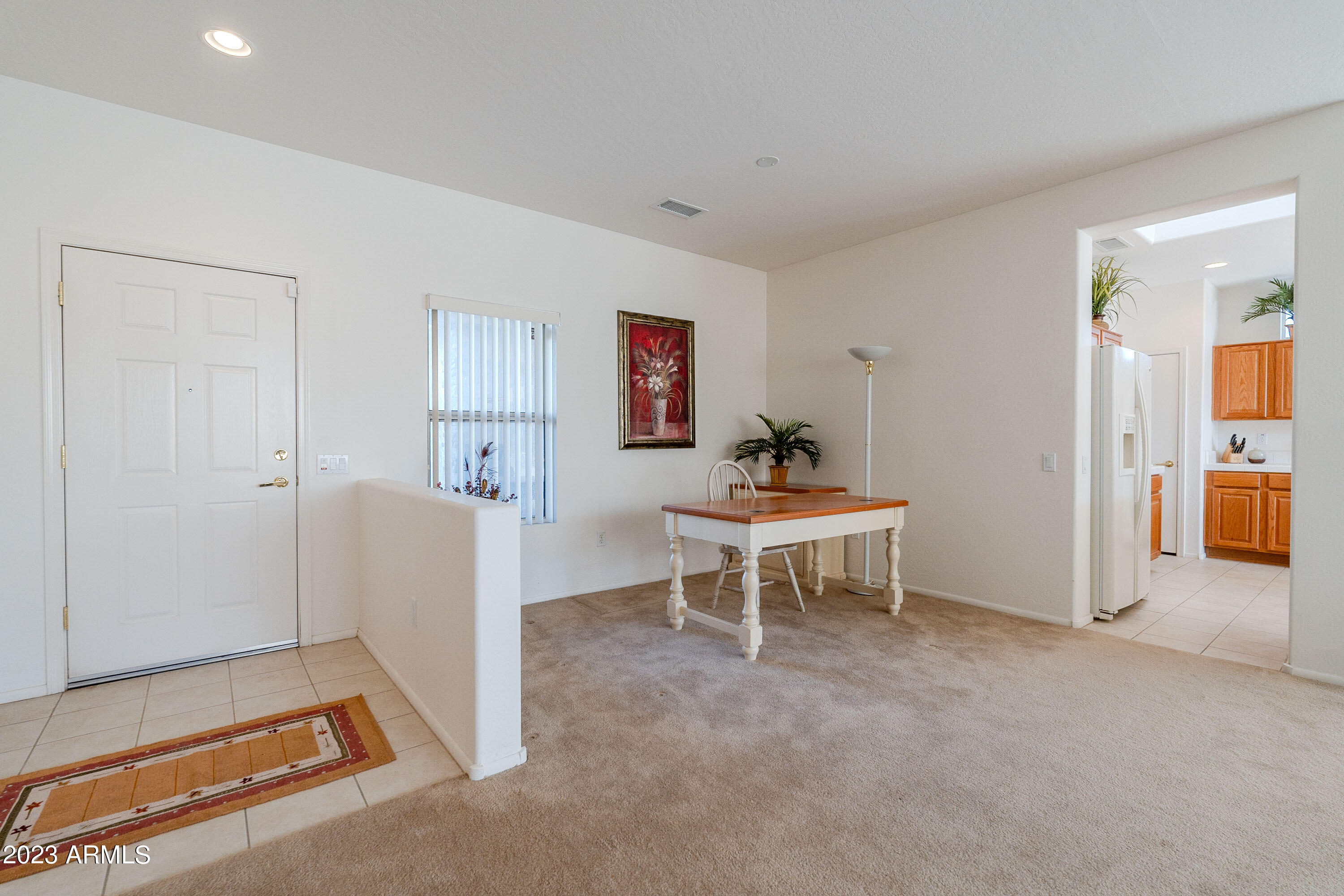 15227 W CAMINO ESTRELLA Drive
