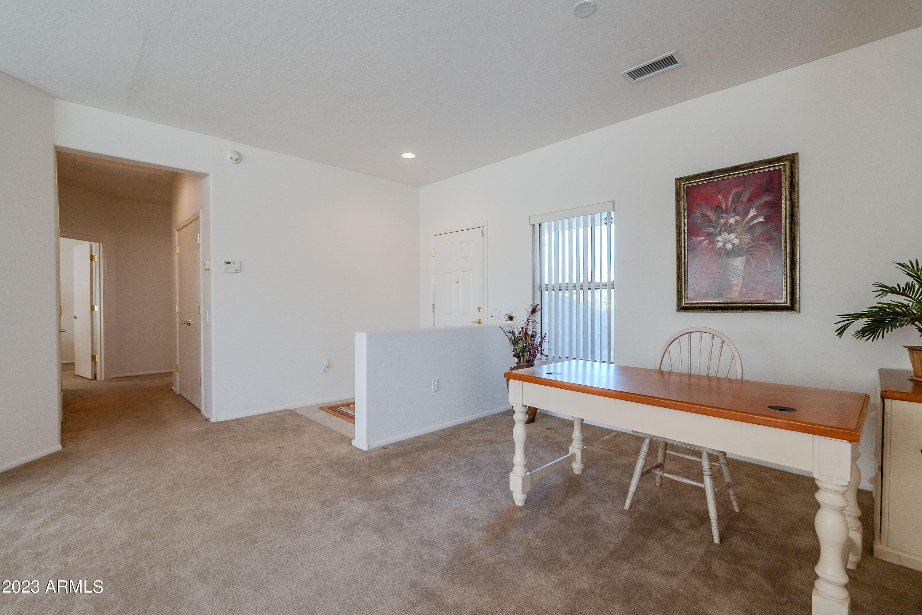 15227 W CAMINO ESTRELLA Drive