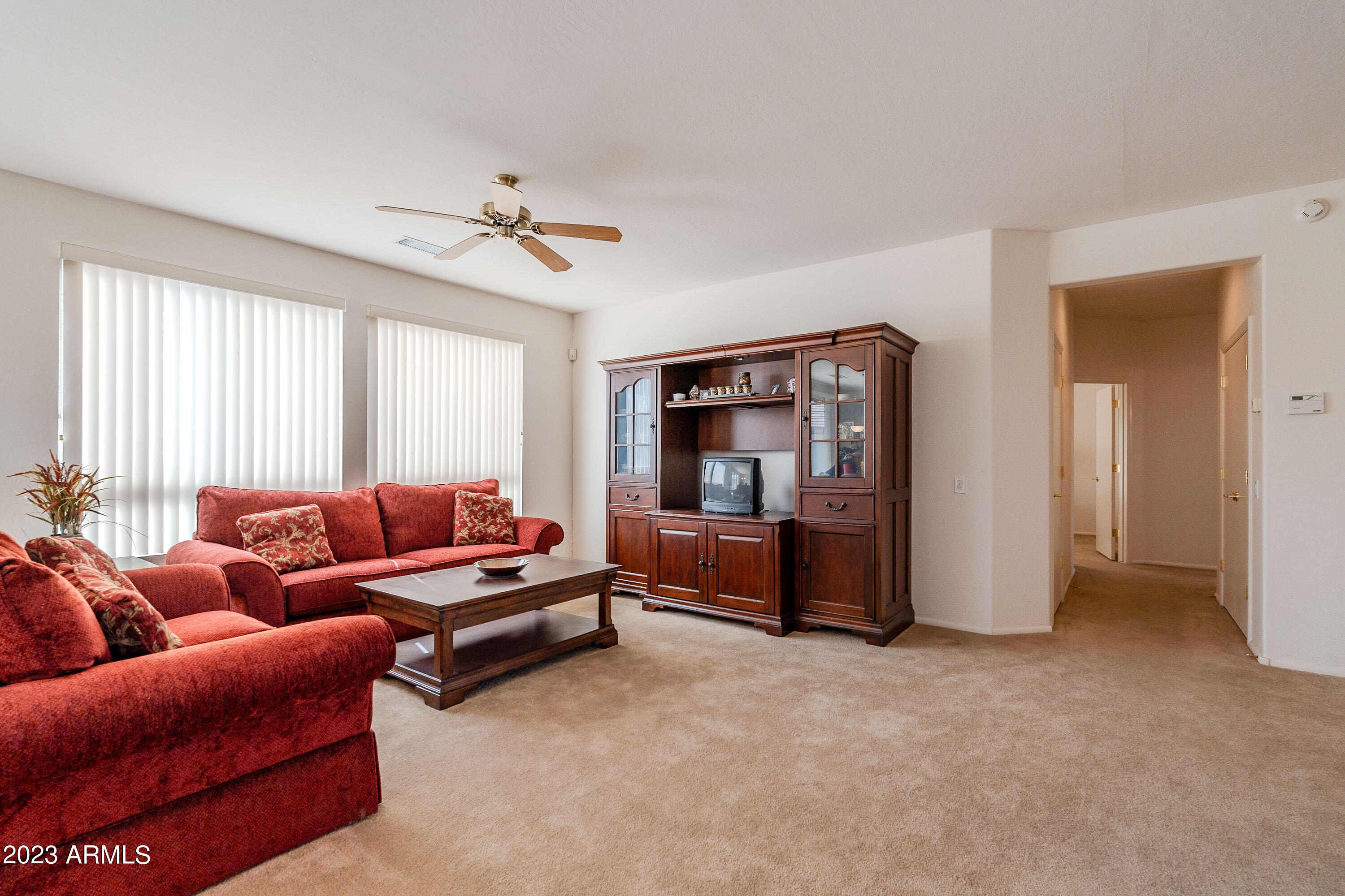 15227 W CAMINO ESTRELLA Drive