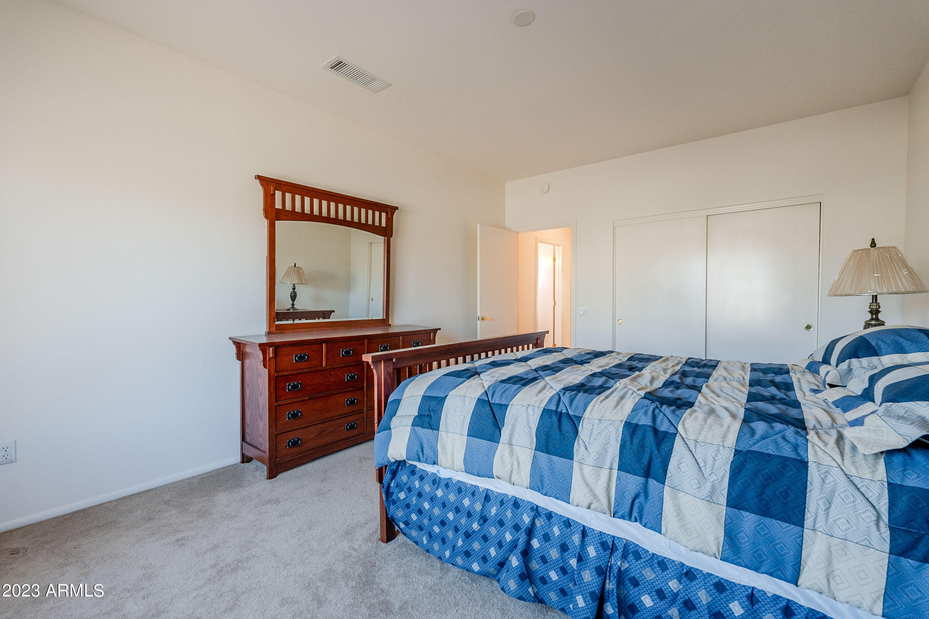 15227 W CAMINO ESTRELLA Drive