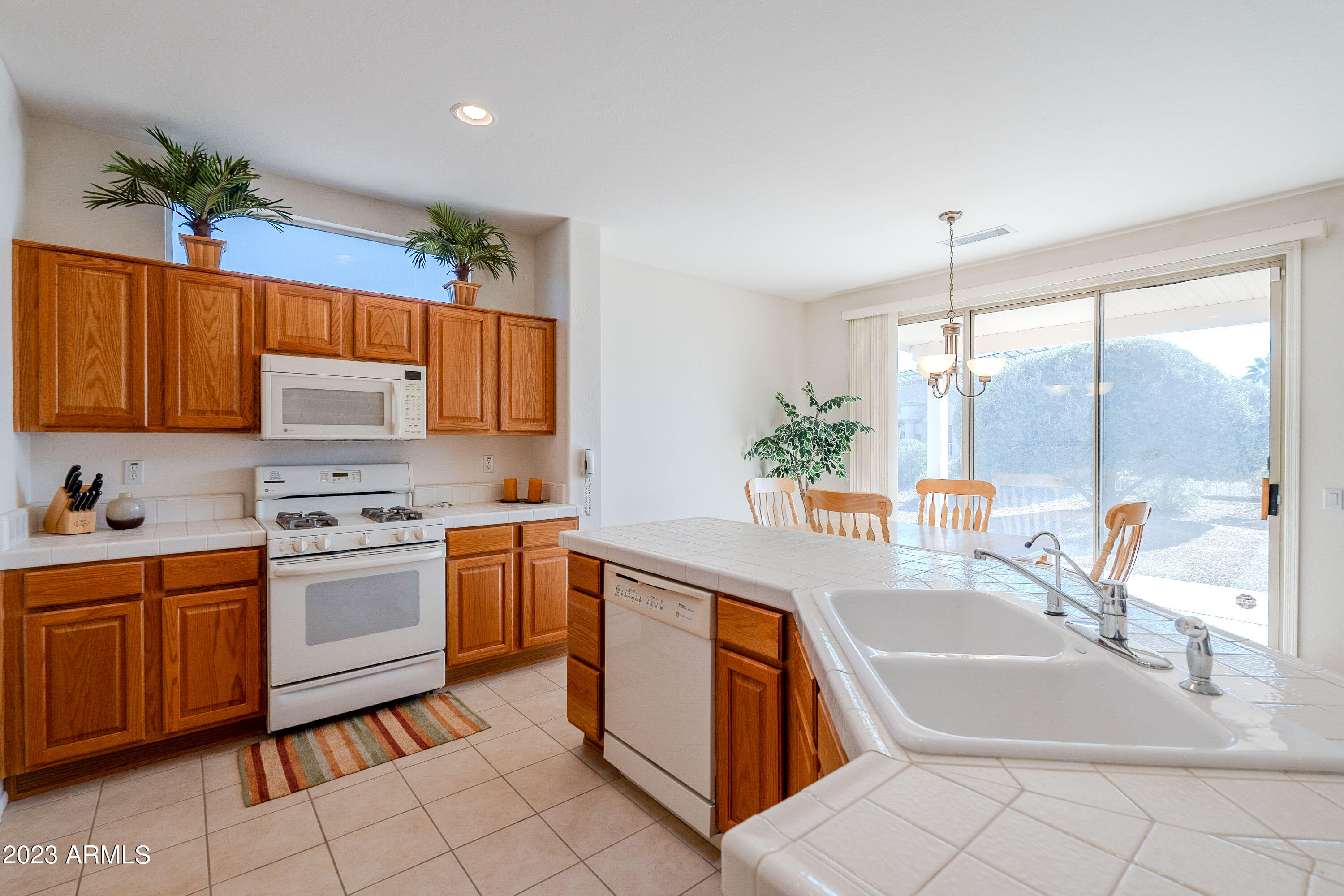 15227 W CAMINO ESTRELLA Drive