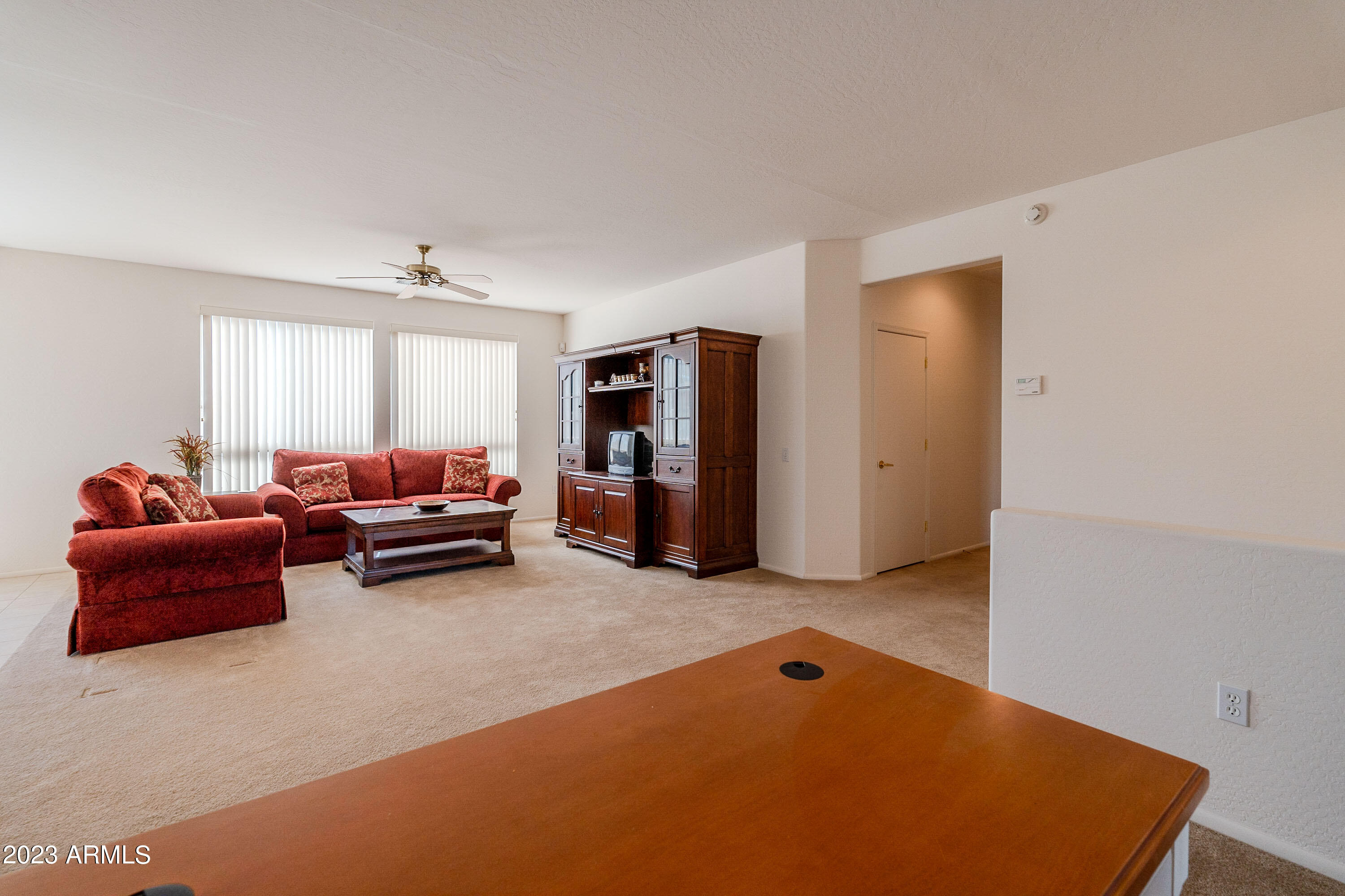 15227 W CAMINO ESTRELLA Drive