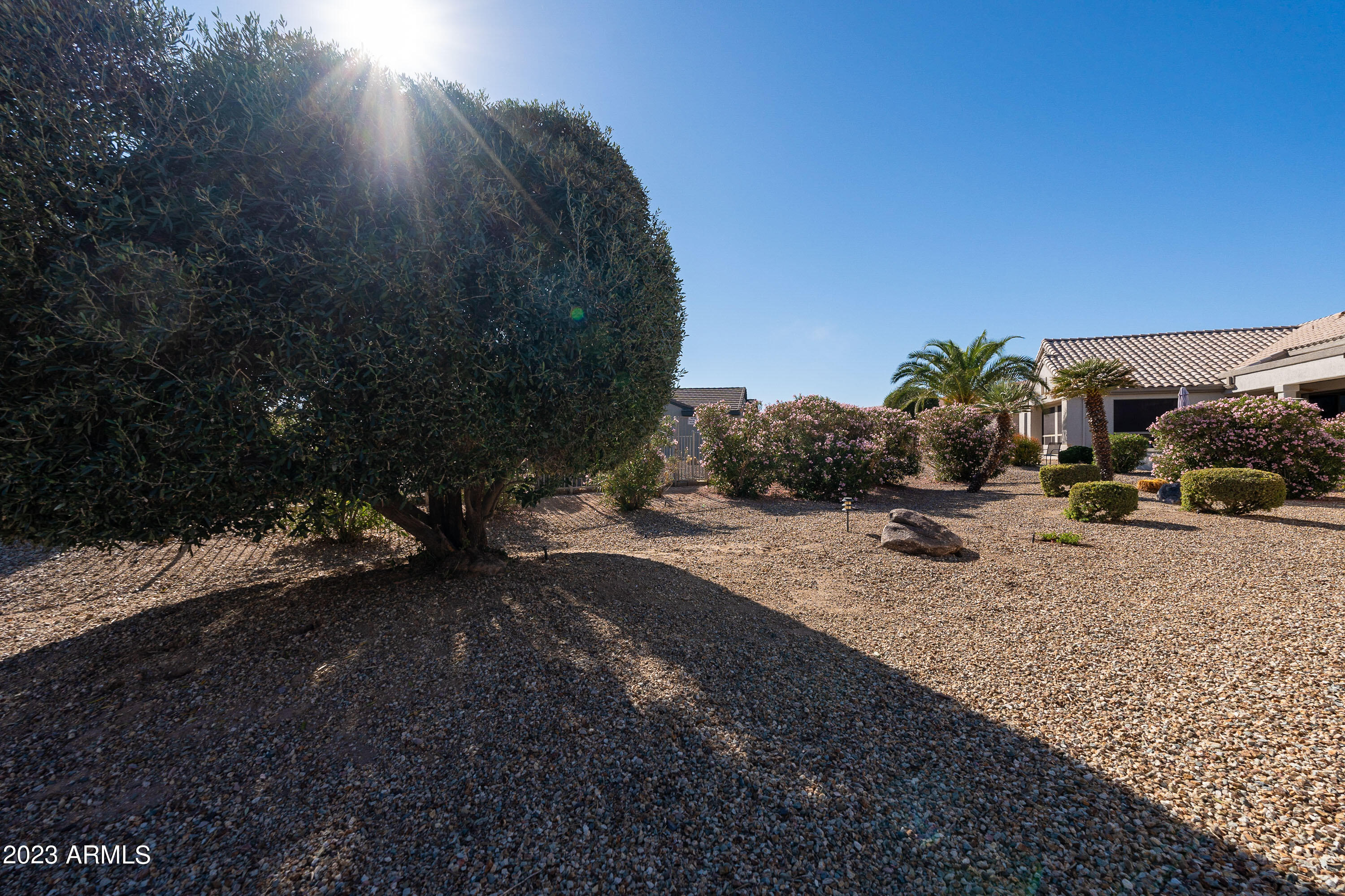 15227 W CAMINO ESTRELLA Drive