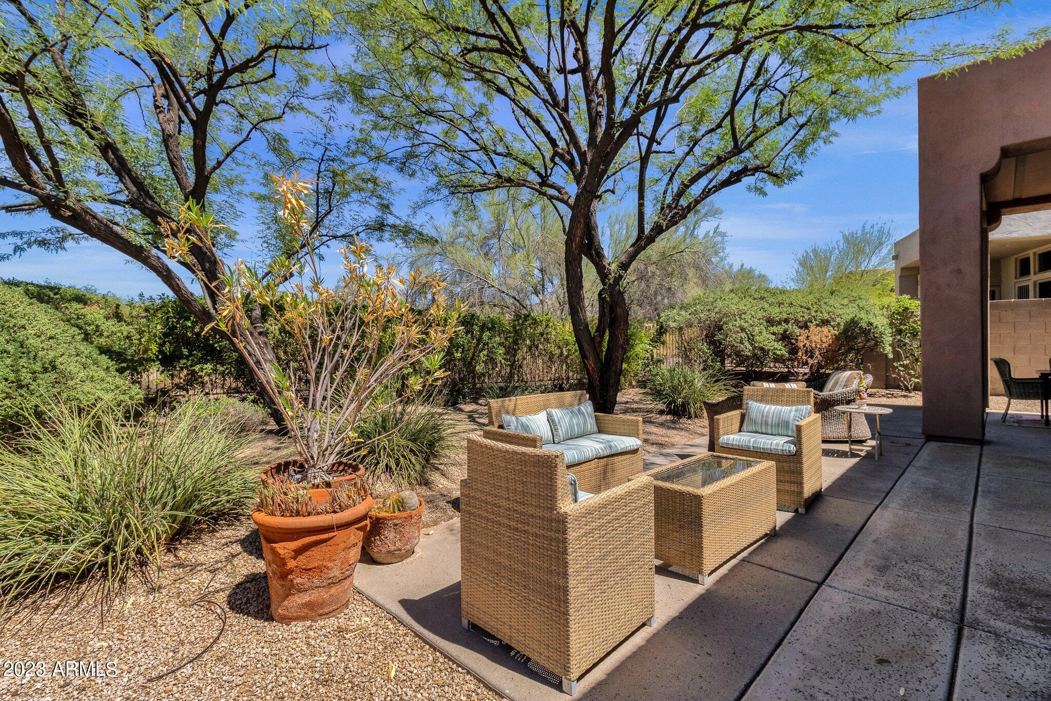 7114 E ALOE VERA Drive