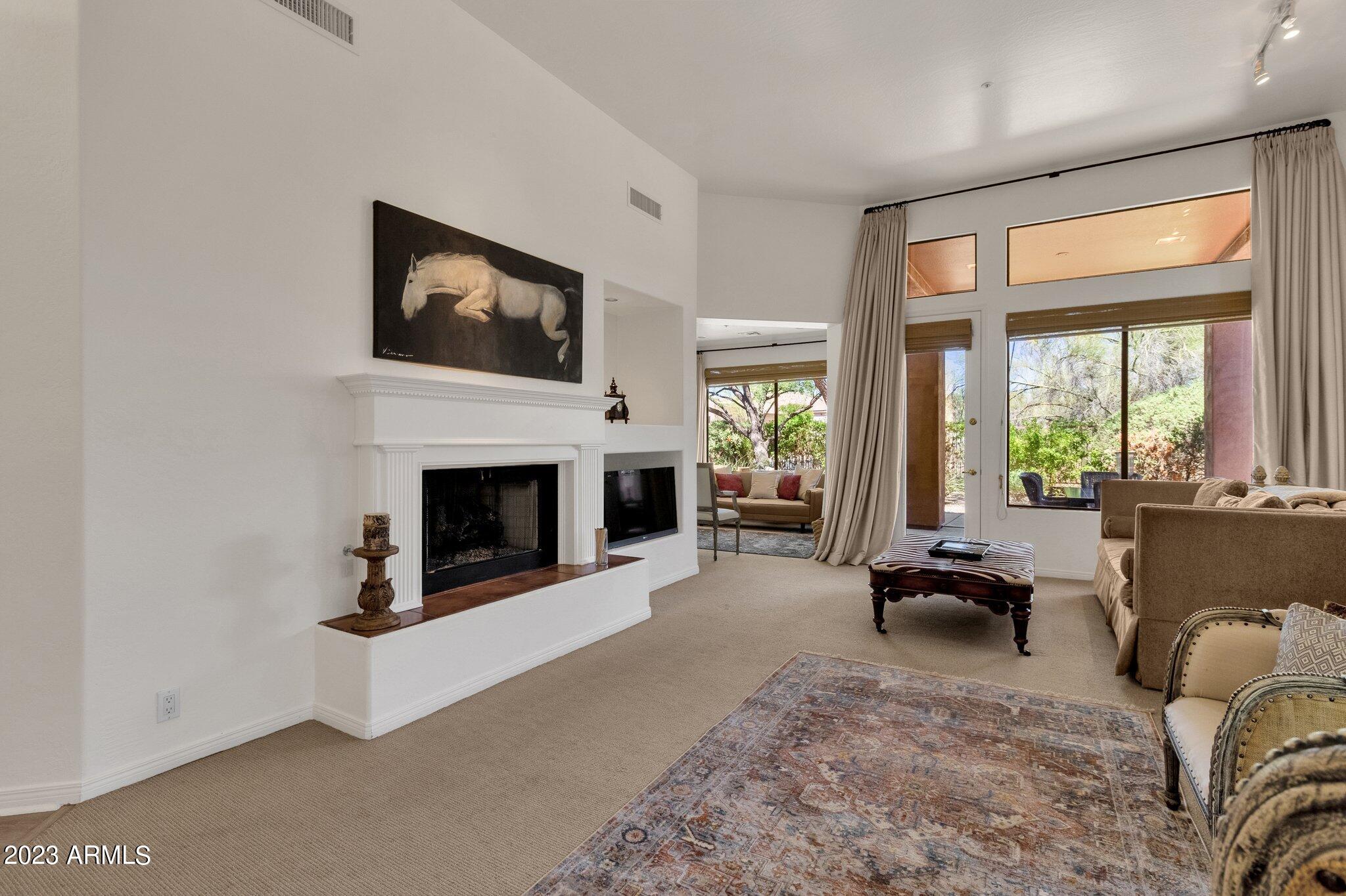 7114 E ALOE VERA Drive