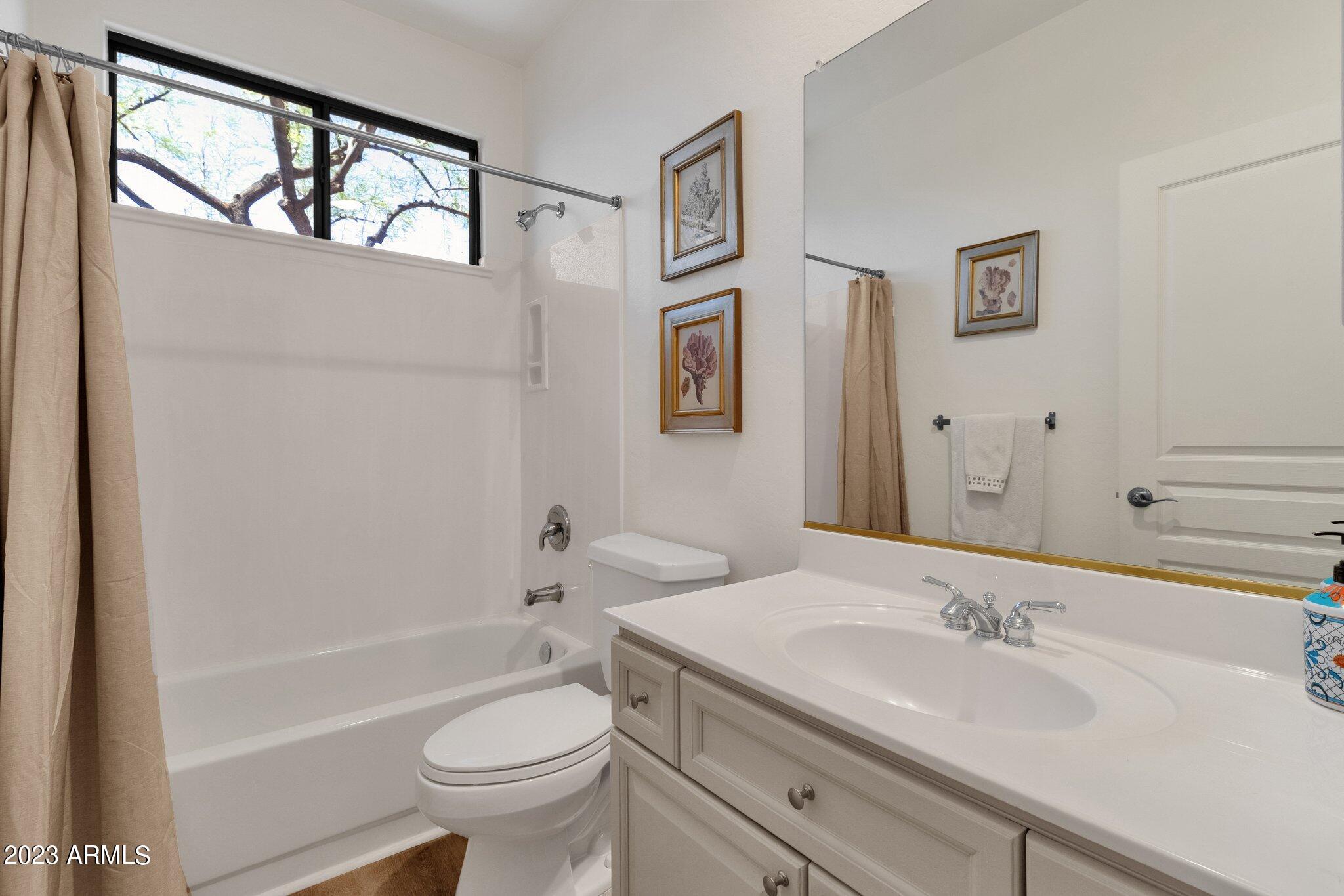 7114 E ALOE VERA Drive