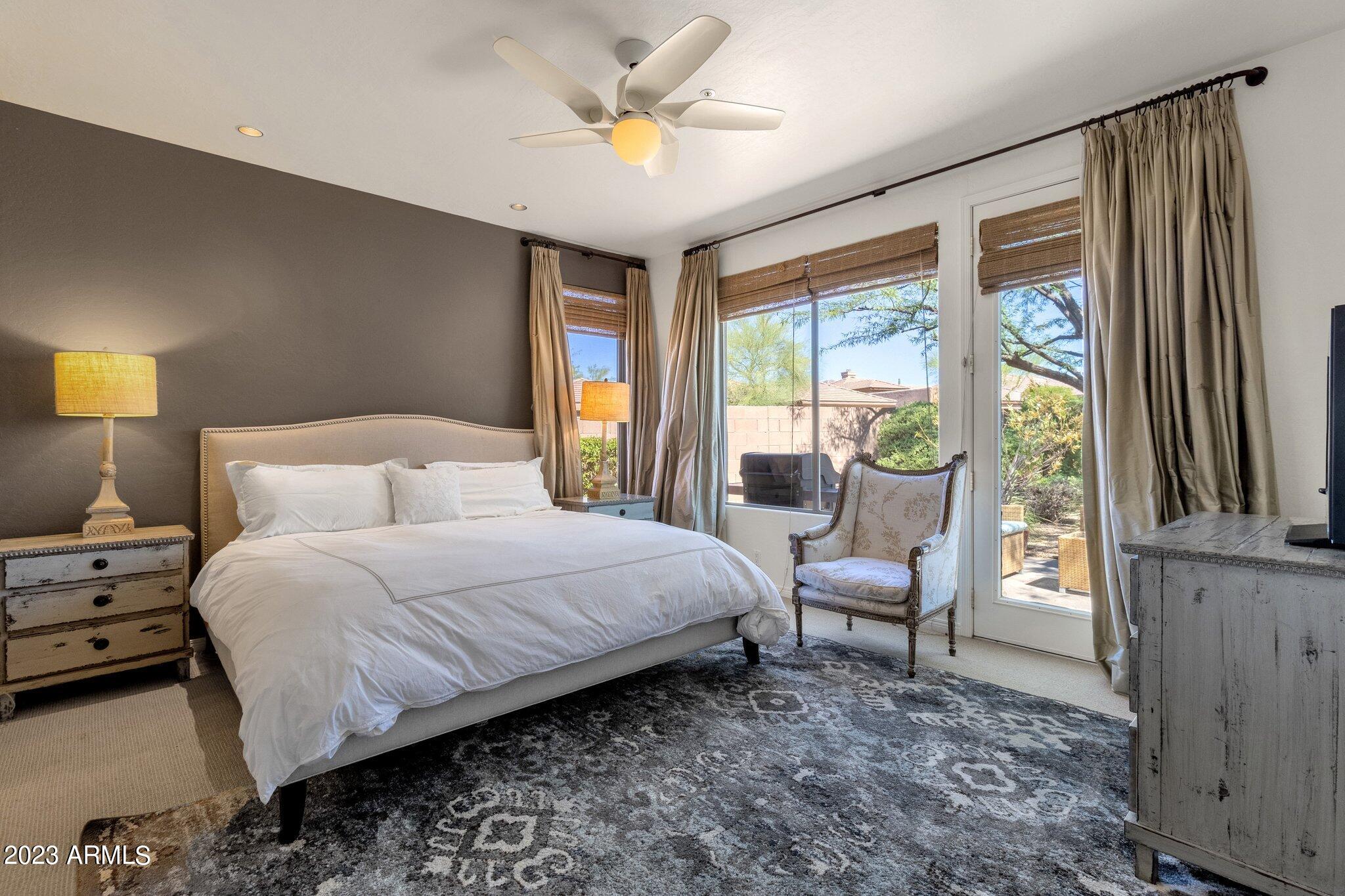 7114 E ALOE VERA Drive