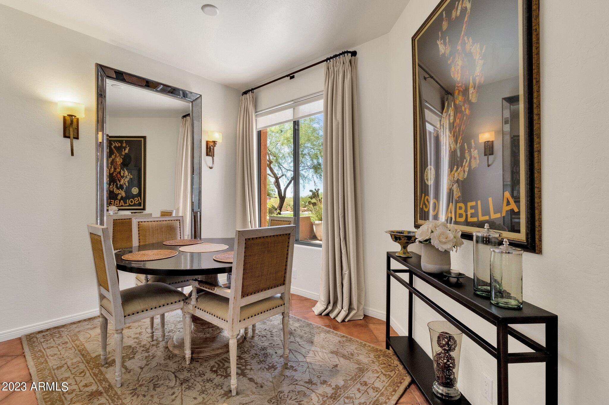 7114 E ALOE VERA Drive