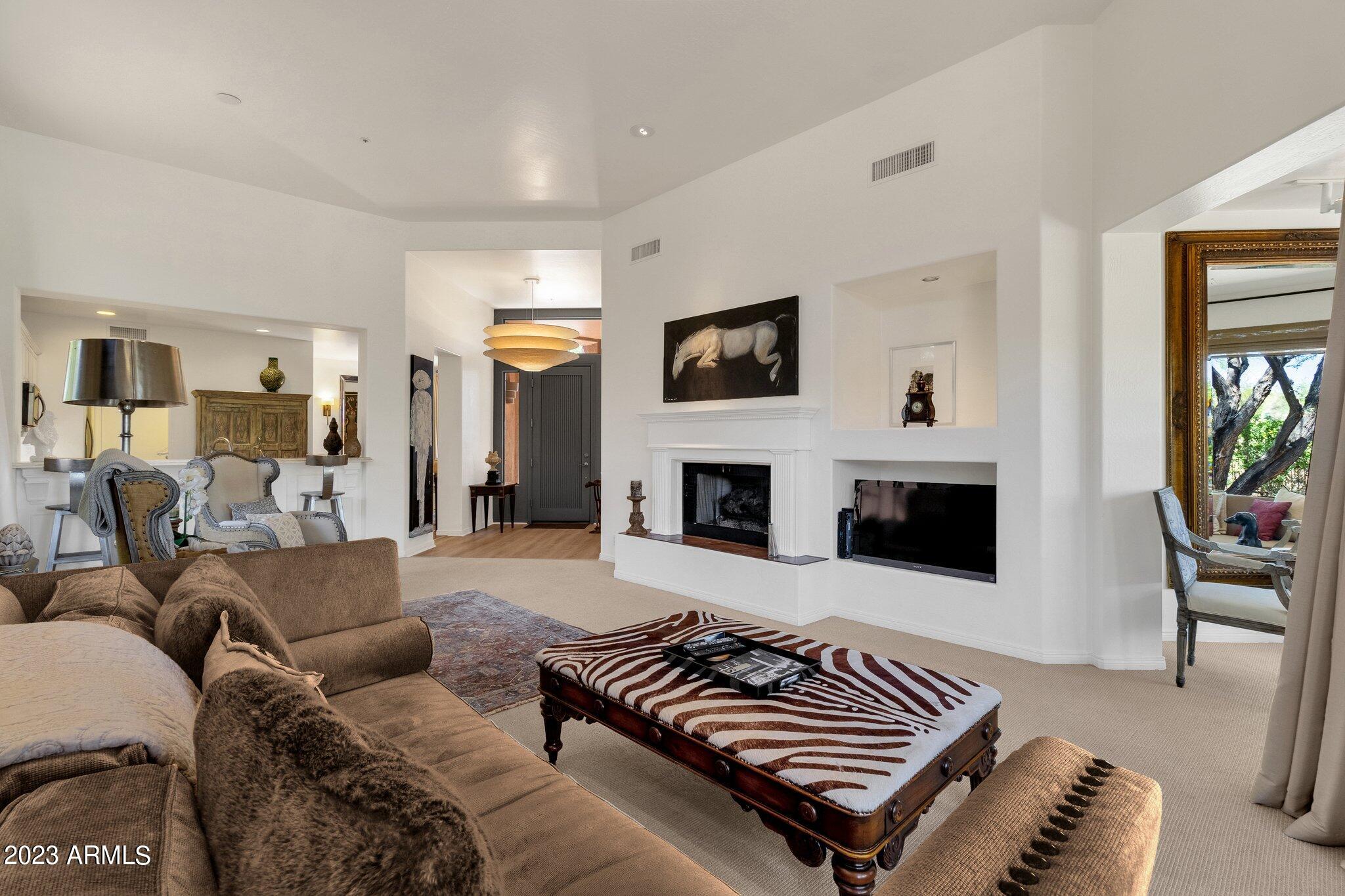 7114 E ALOE VERA Drive