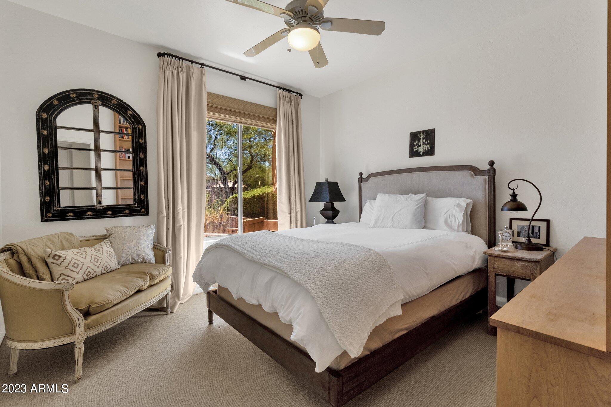 7114 E ALOE VERA Drive