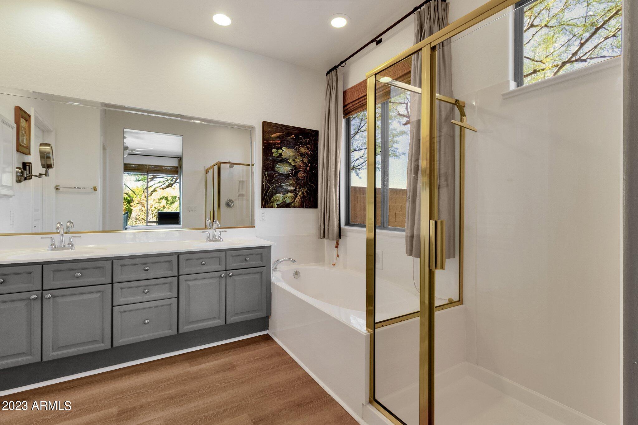 7114 E ALOE VERA Drive