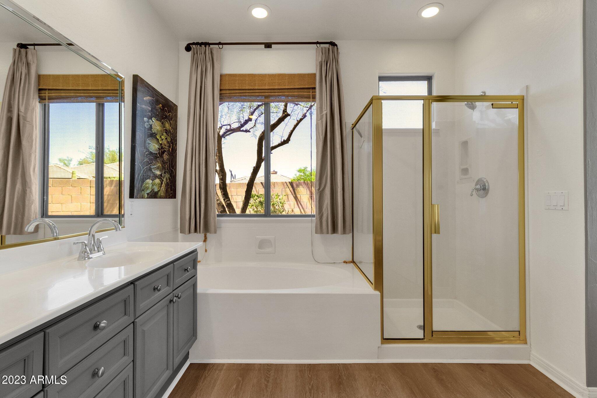 7114 E ALOE VERA Drive