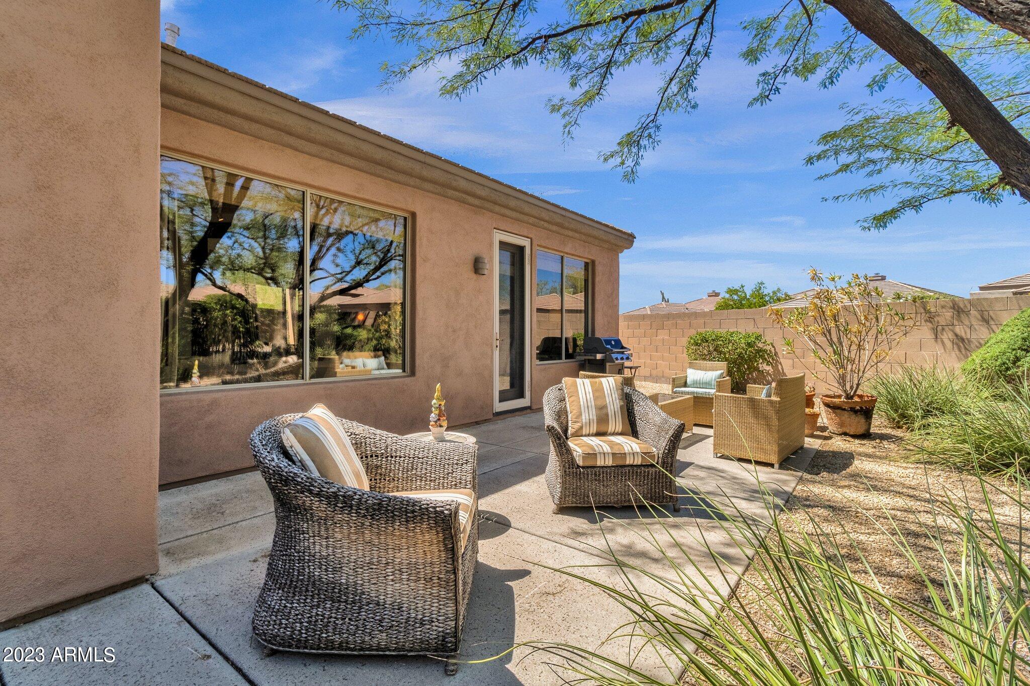 7114 E ALOE VERA Drive