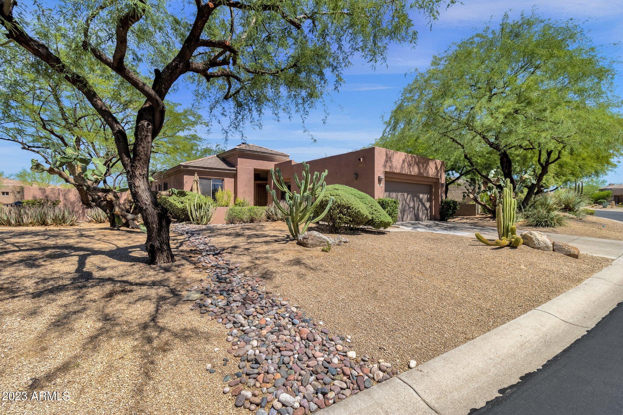 7114 E ALOE VERA Drive