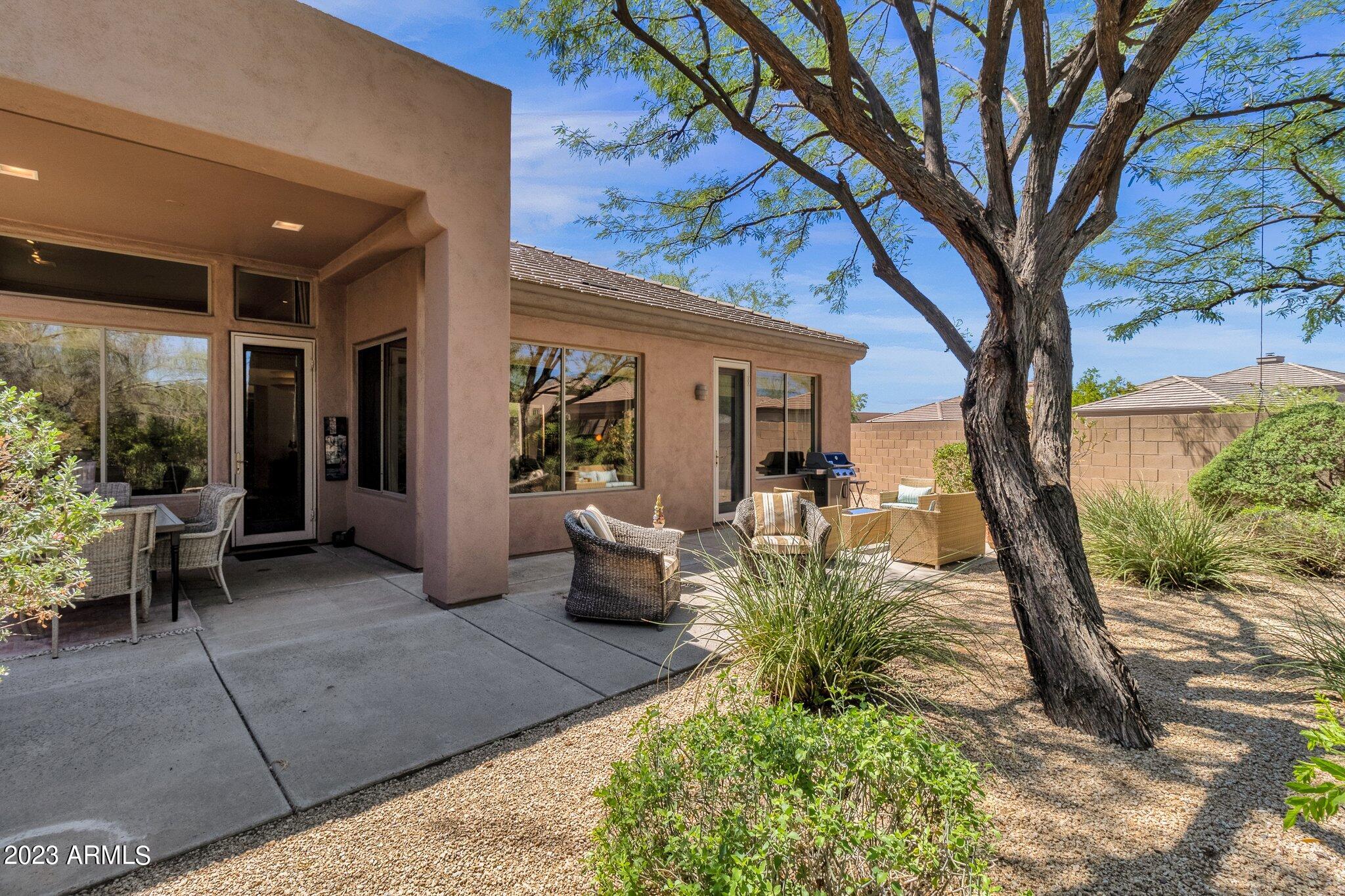 7114 E ALOE VERA Drive