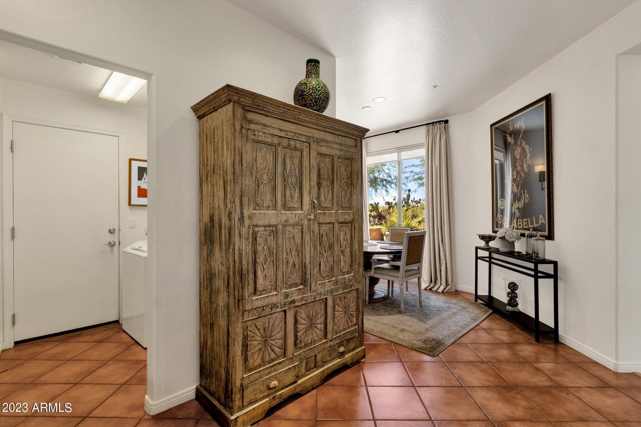 7114 E ALOE VERA Drive