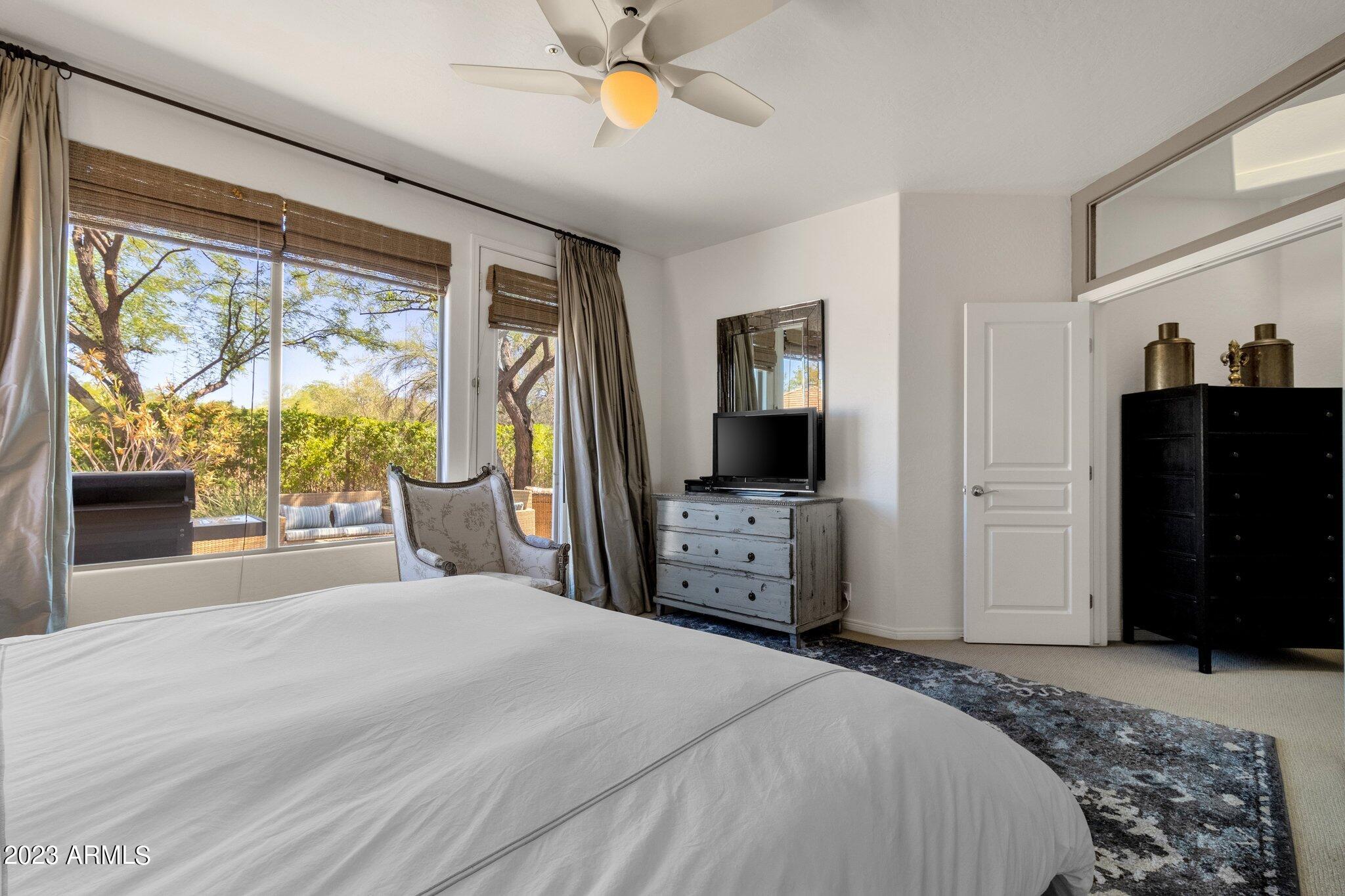 7114 E ALOE VERA Drive