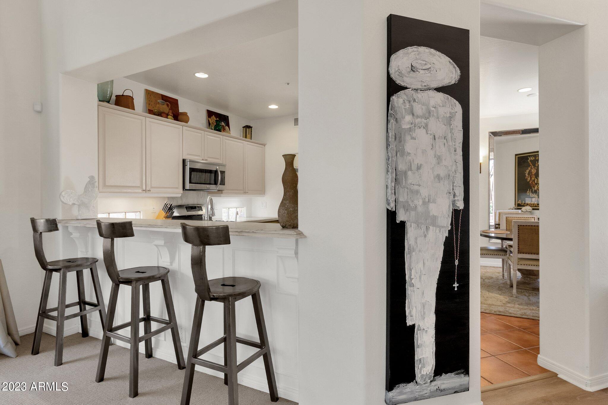 7114 E ALOE VERA Drive