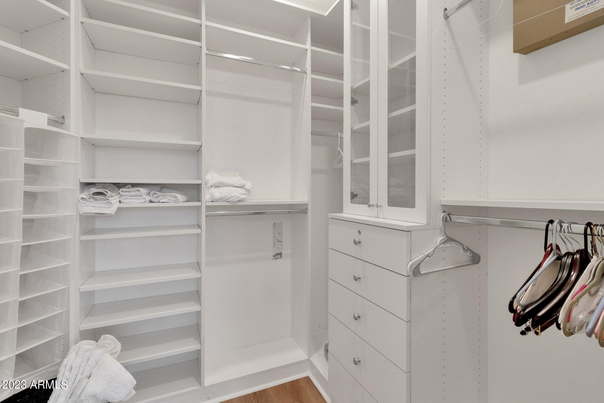 7114 E ALOE VERA Drive