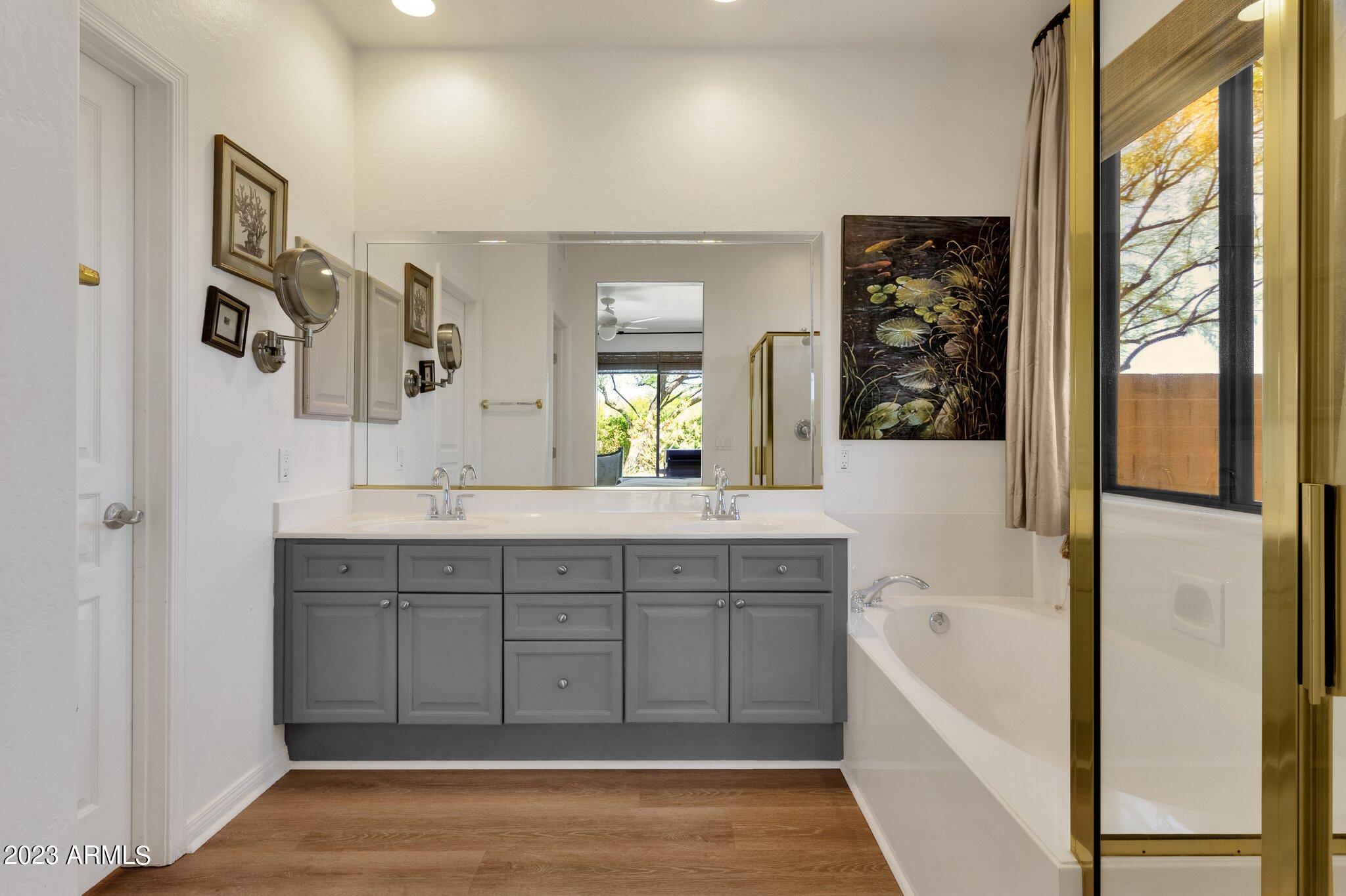 7114 E ALOE VERA Drive