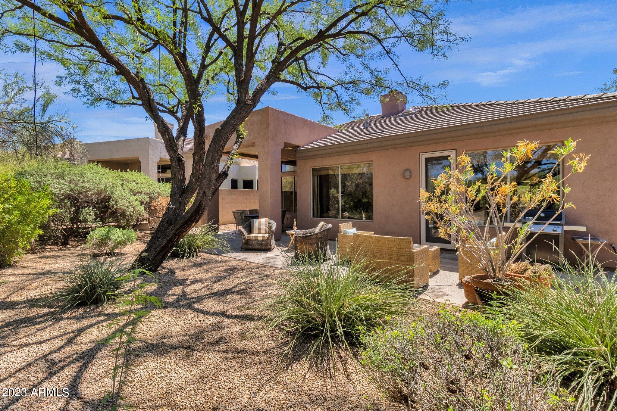 7114 E ALOE VERA Drive