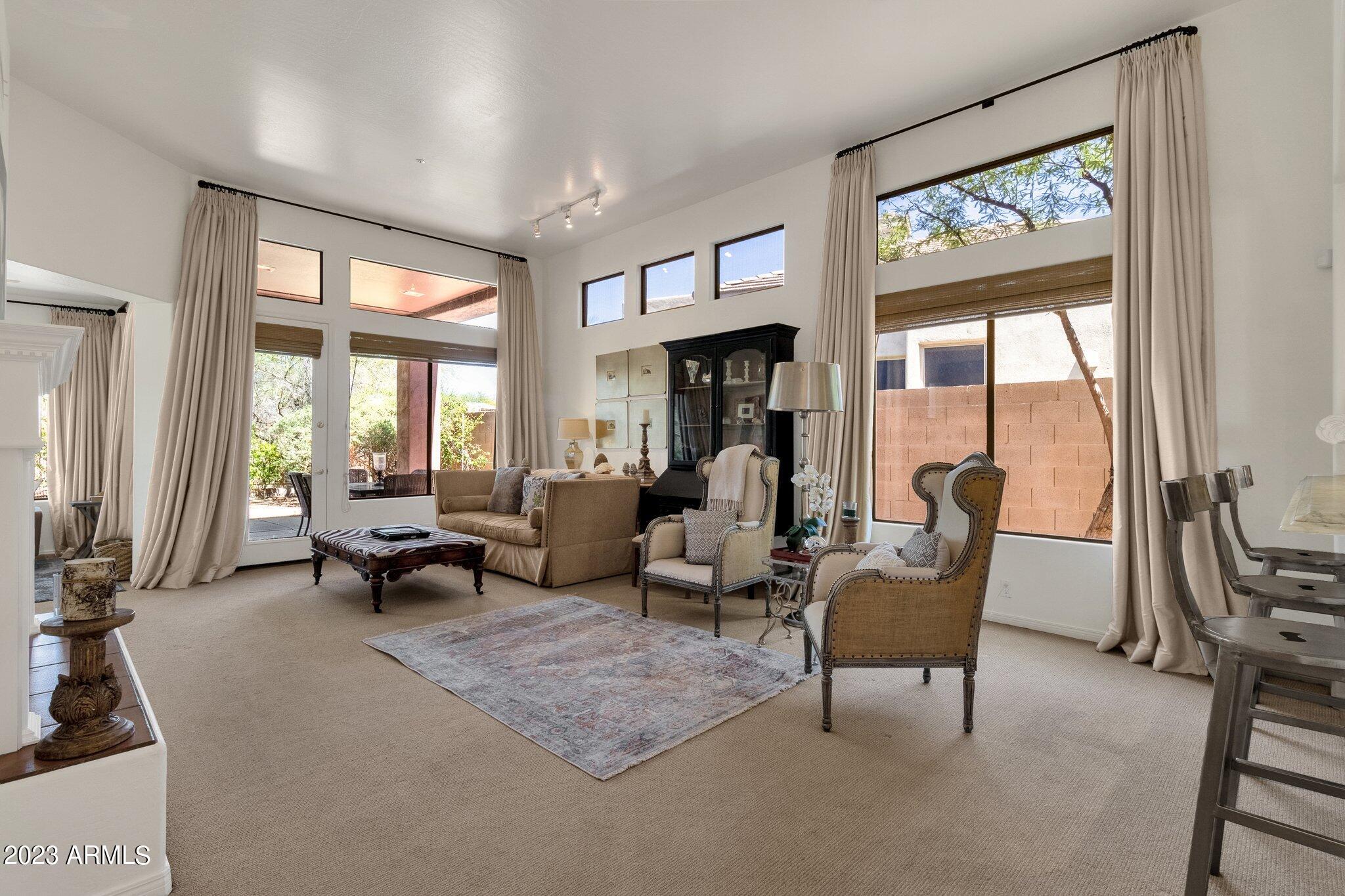 7114 E ALOE VERA Drive