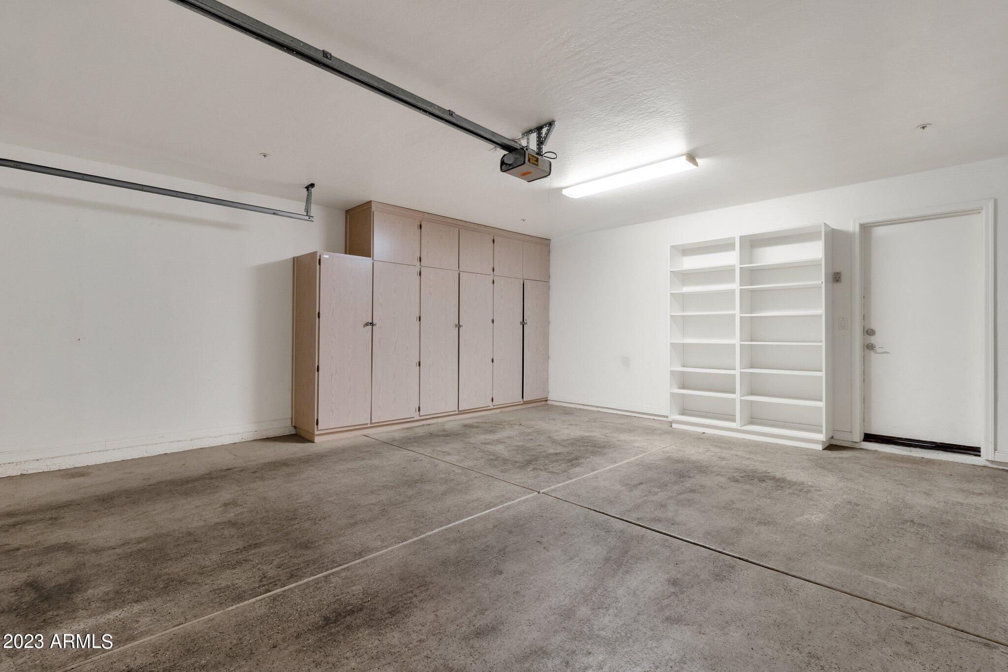 7114 E ALOE VERA Drive