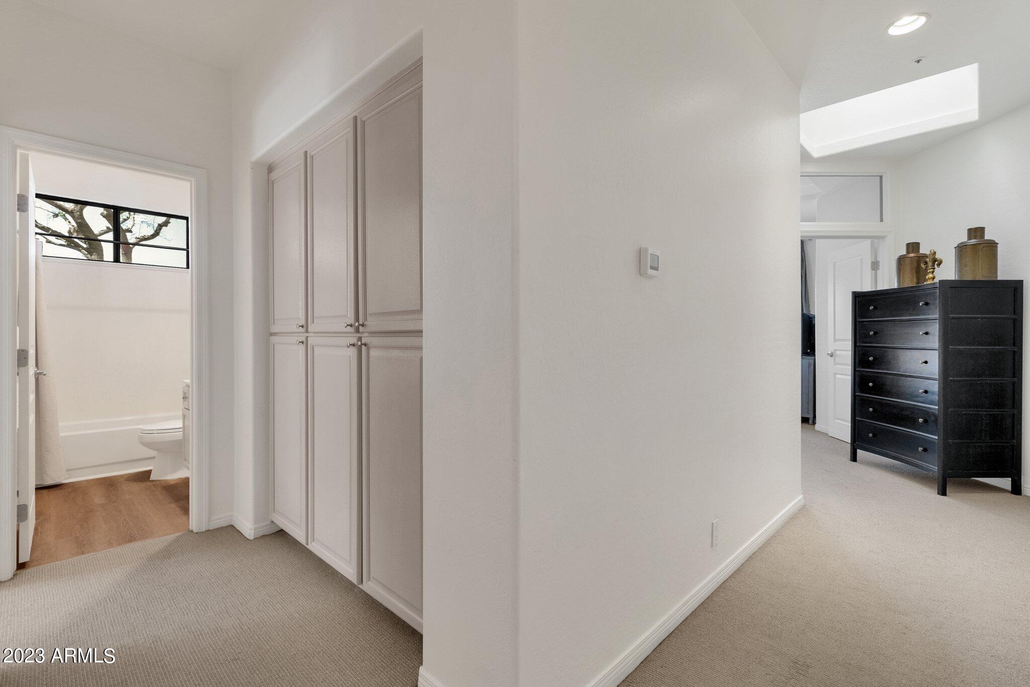 7114 E ALOE VERA Drive