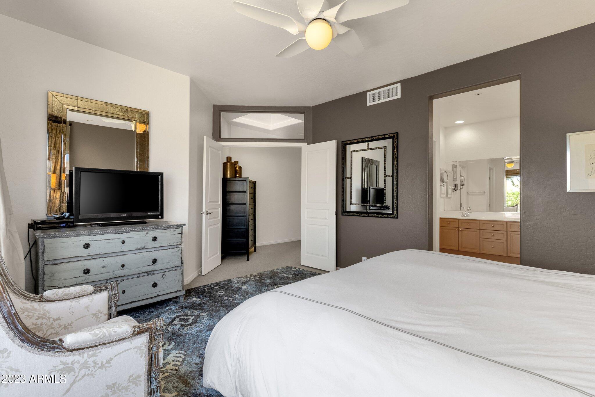 7114 E ALOE VERA Drive