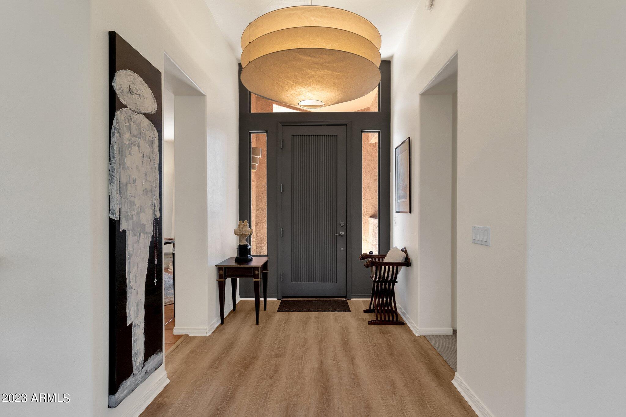 7114 E ALOE VERA Drive