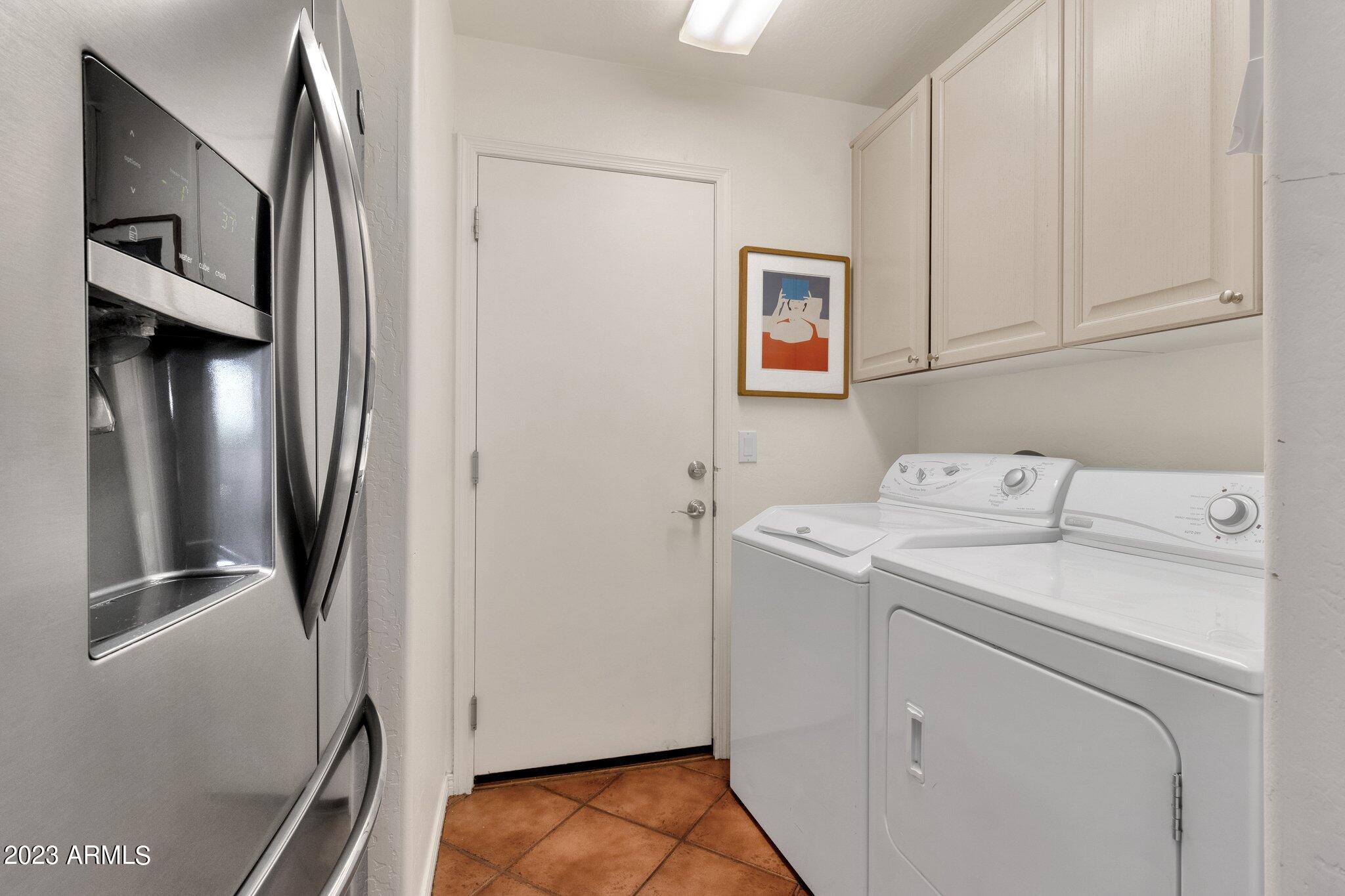 7114 E ALOE VERA Drive