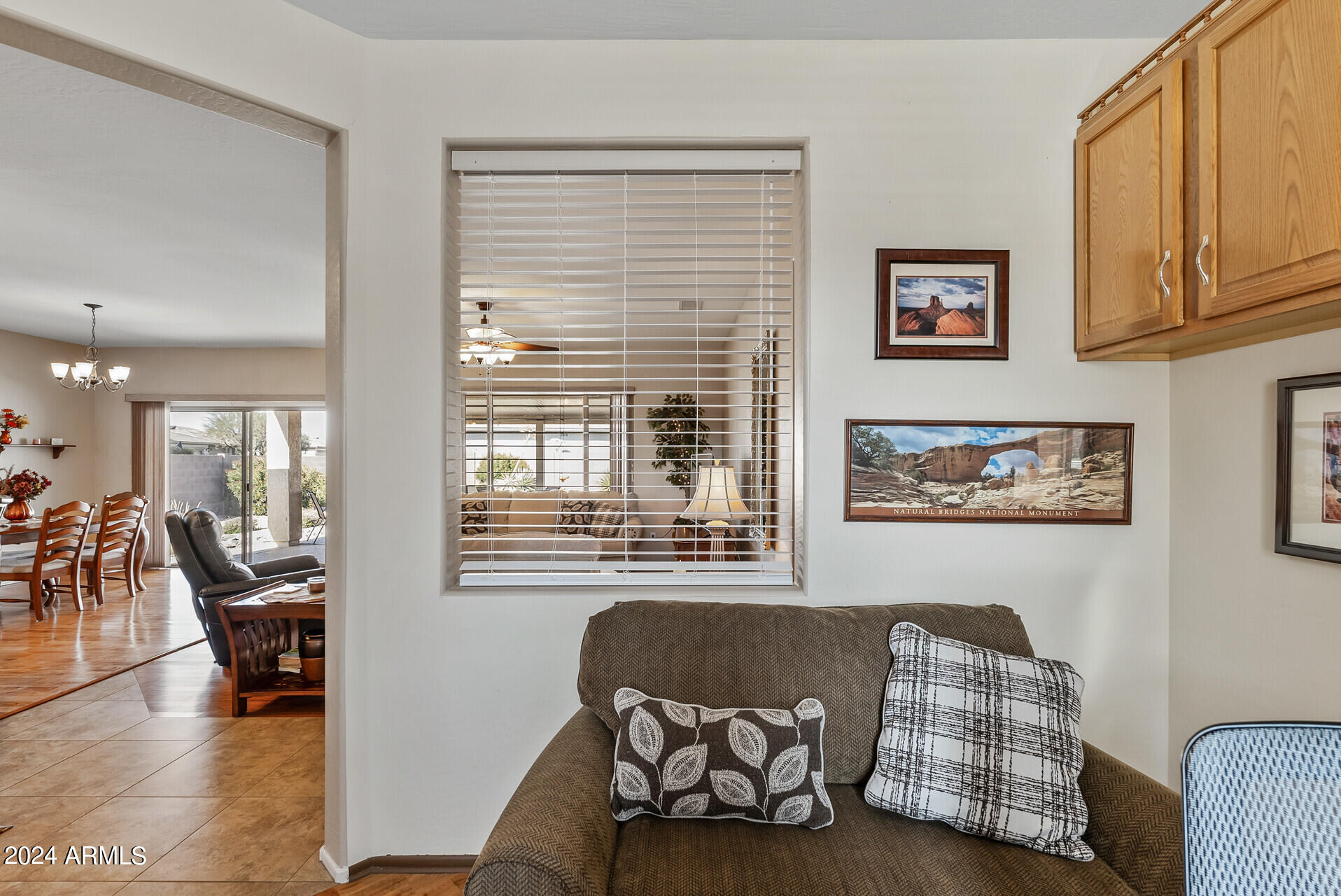 17384 W GOULD MINE Lane