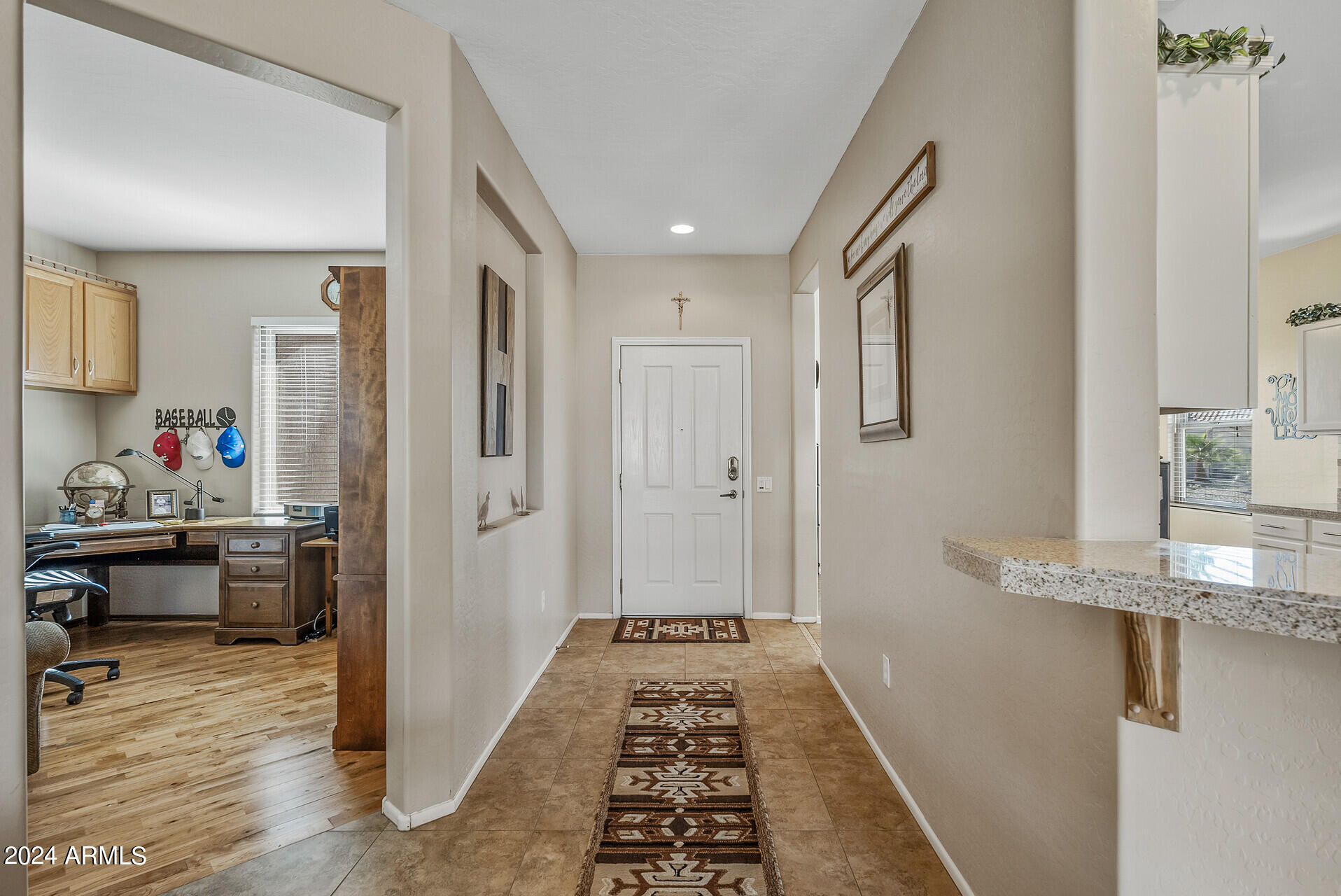 17384 W GOULD MINE Lane