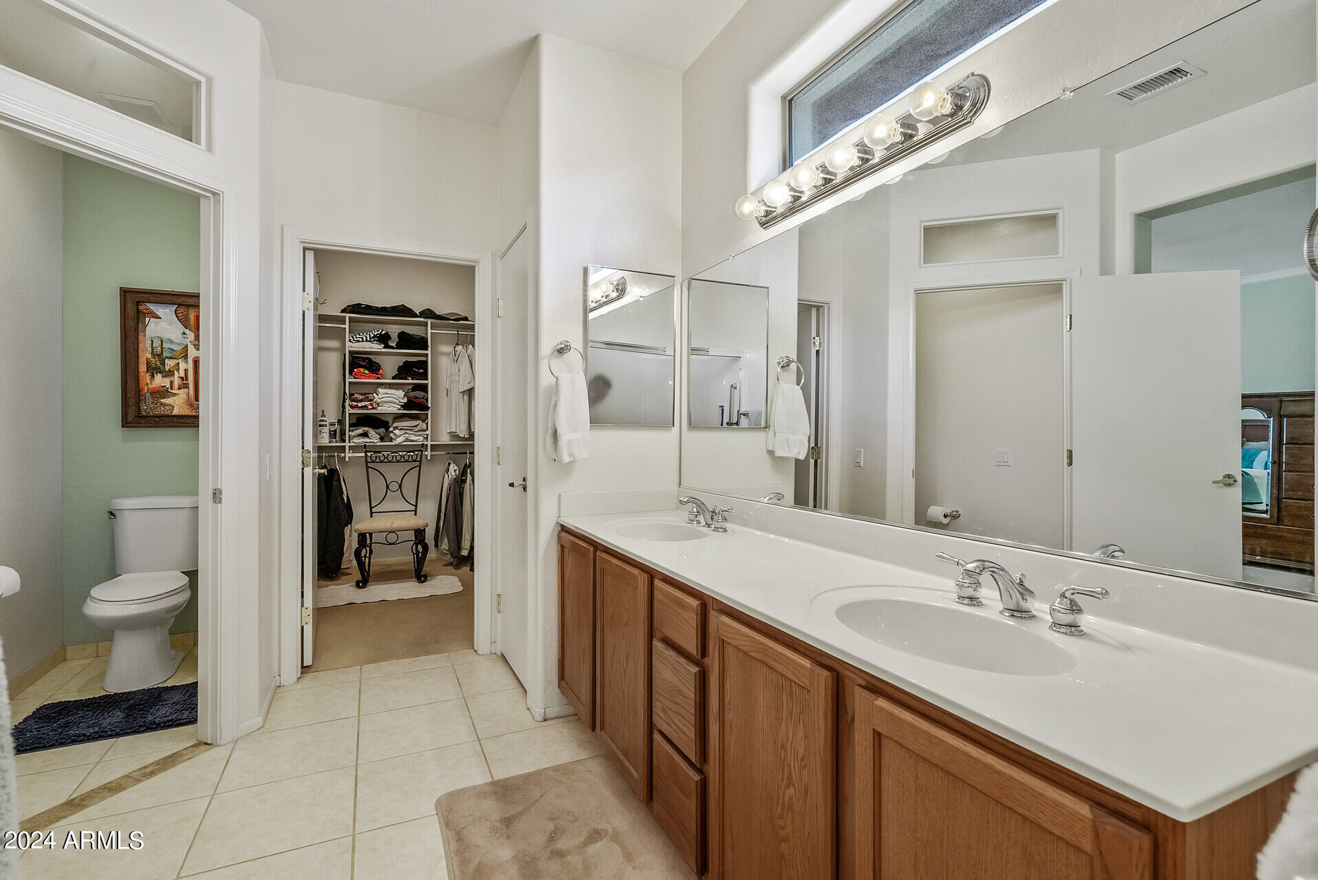 17384 W GOULD MINE Lane