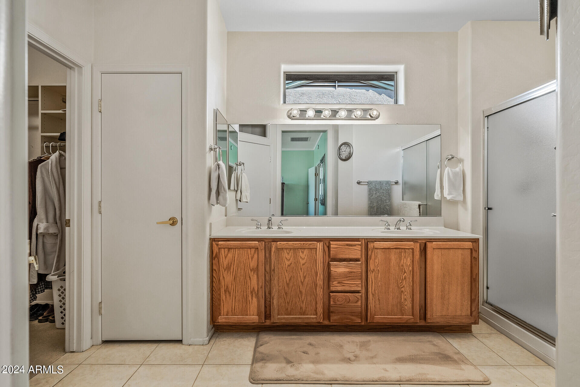 17384 W GOULD MINE Lane