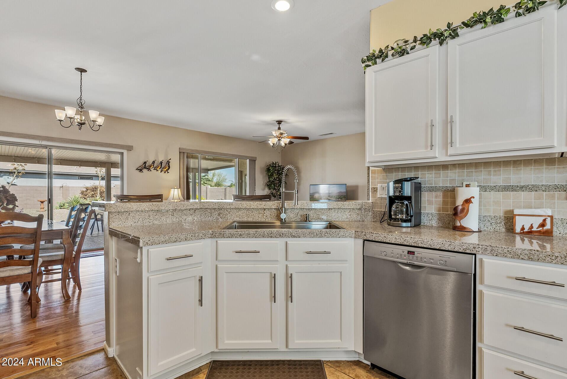 17384 W GOULD MINE Lane