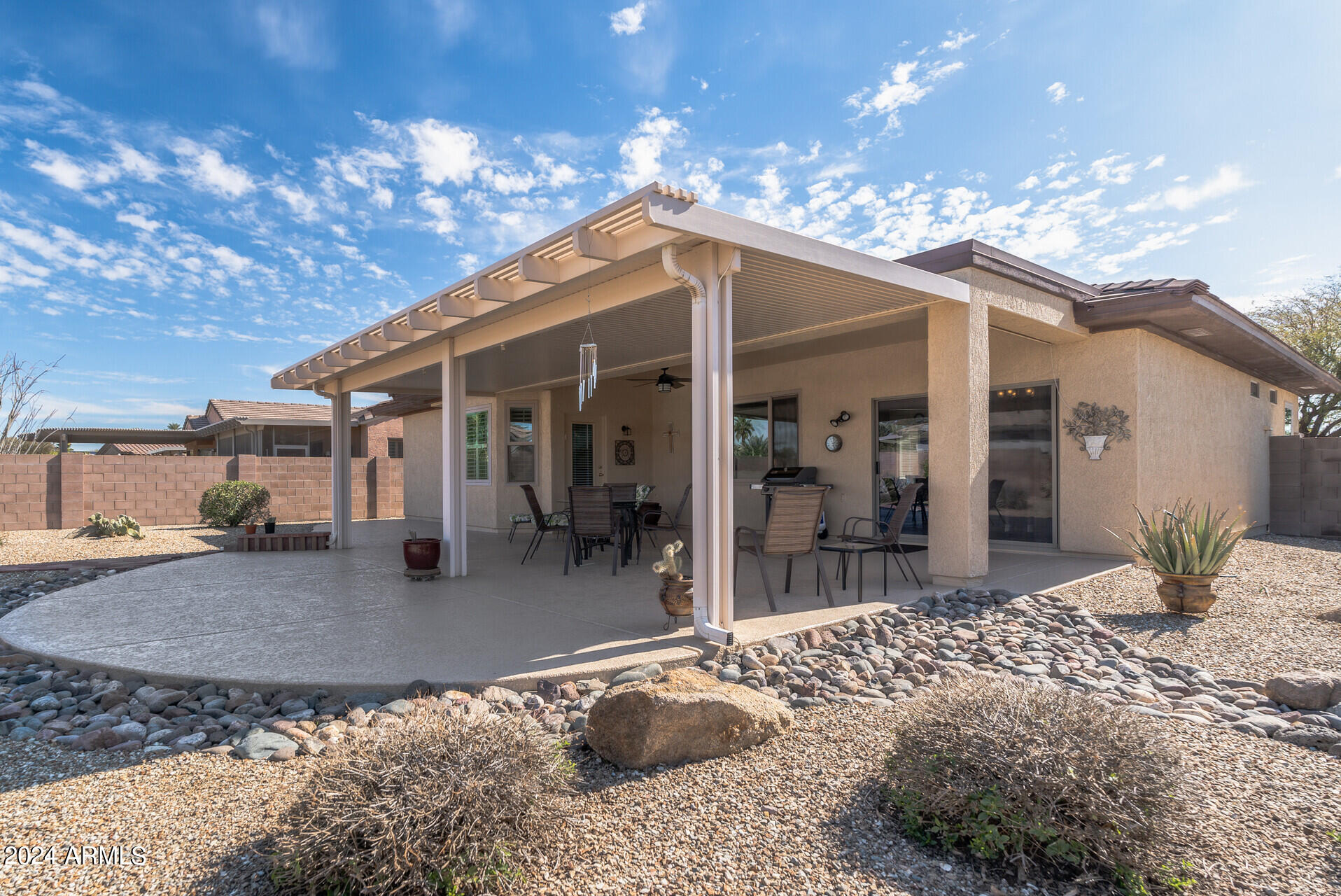 17384 W GOULD MINE Lane