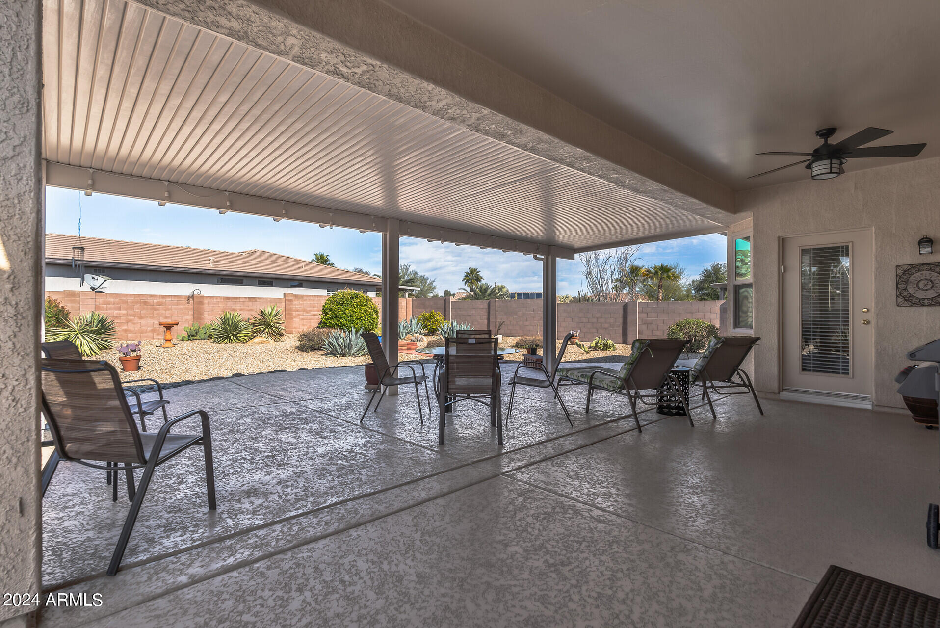 17384 W GOULD MINE Lane