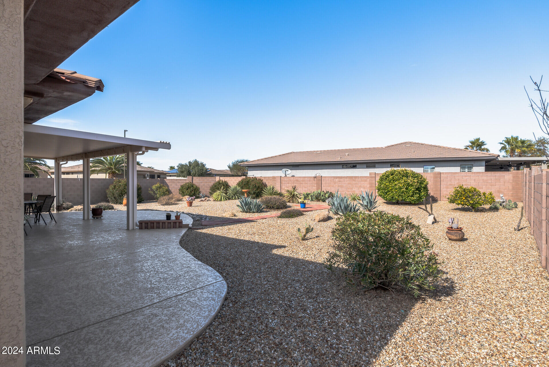 17384 W GOULD MINE Lane