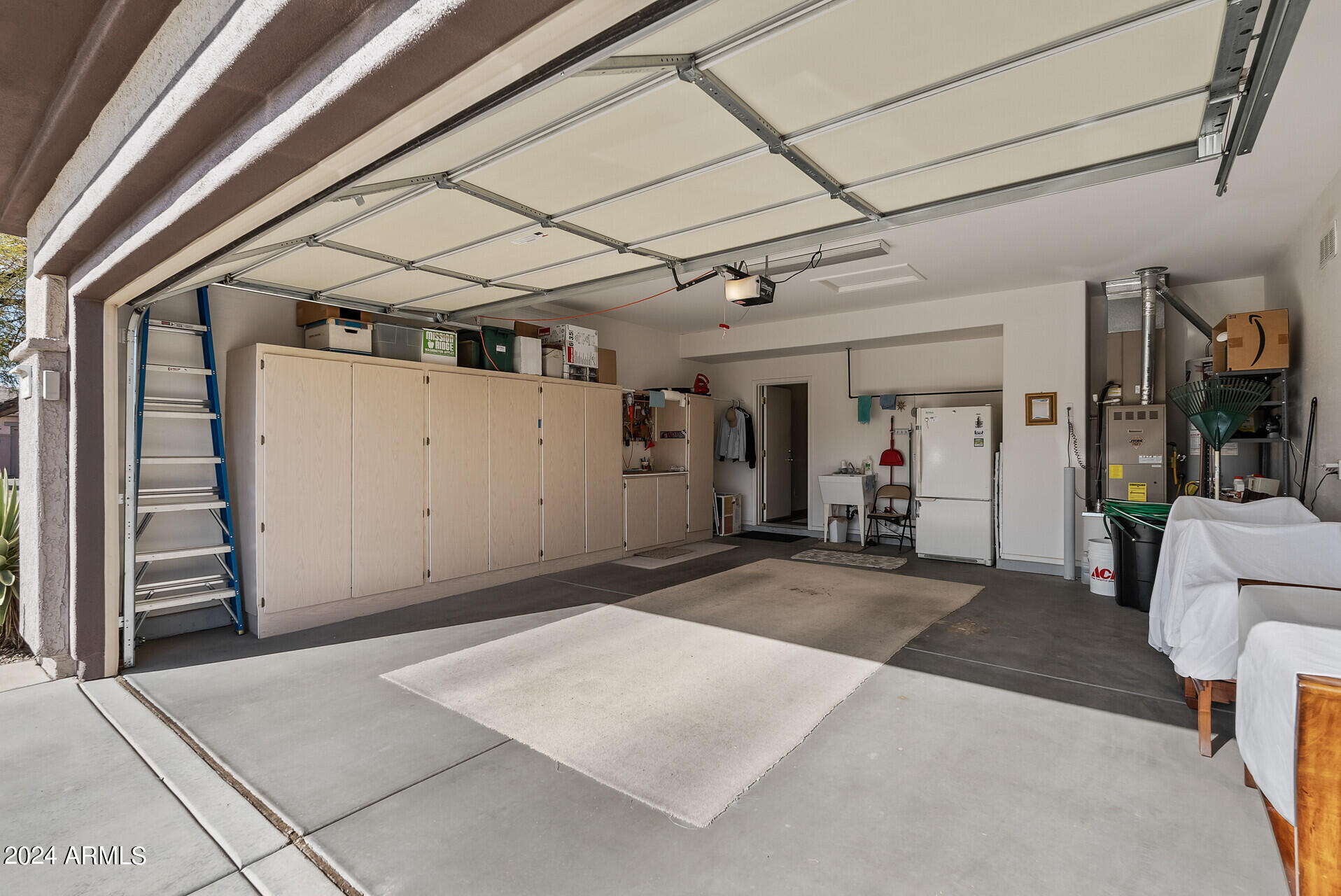 17384 W GOULD MINE Lane
