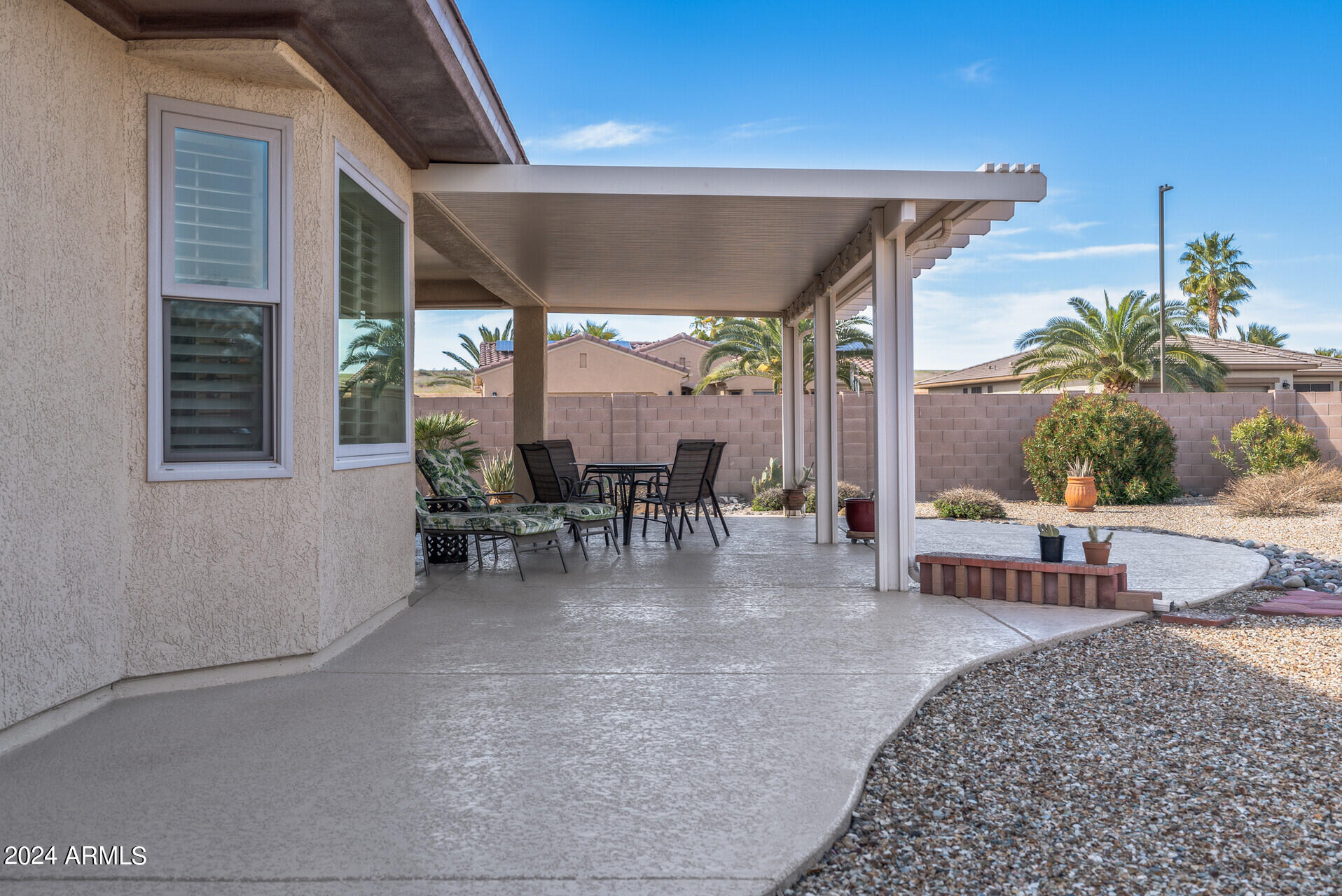17384 W GOULD MINE Lane