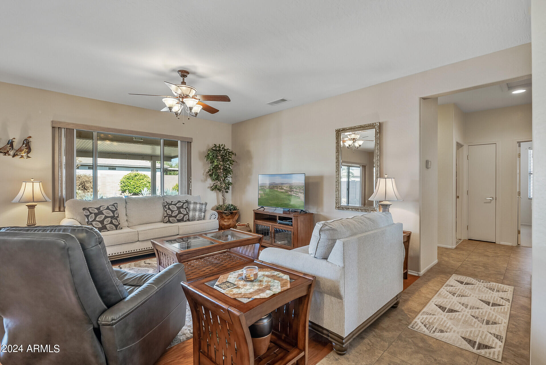 17384 W GOULD MINE Lane