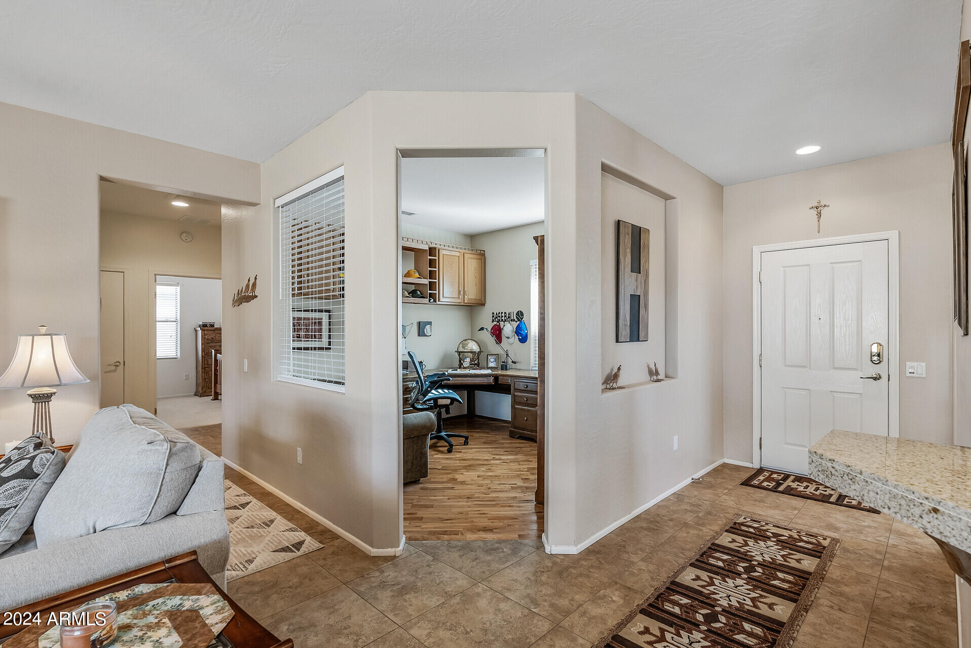 17384 W GOULD MINE Lane