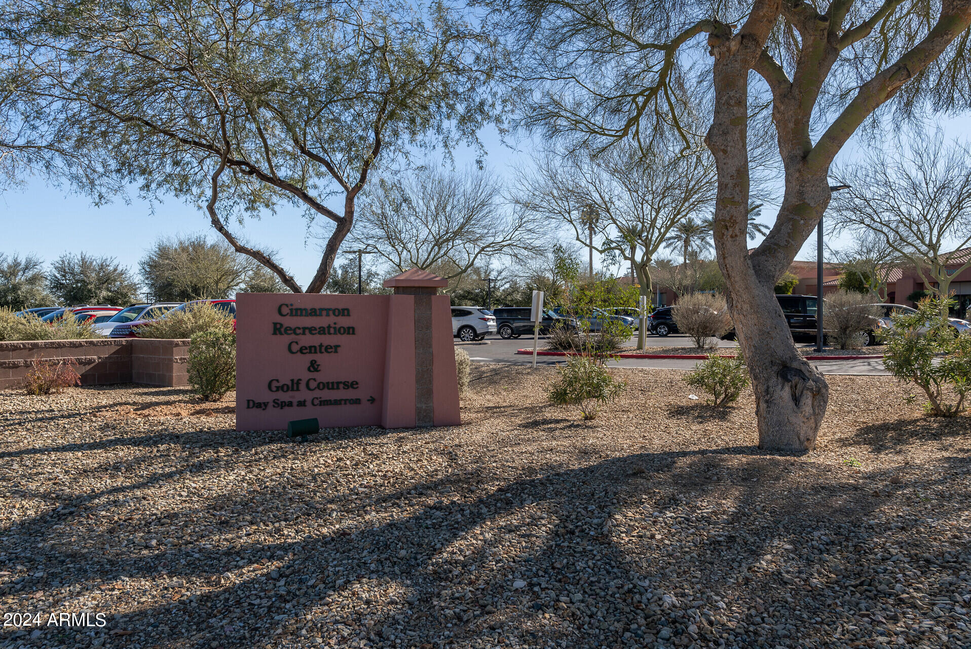17384 W GOULD MINE Lane
