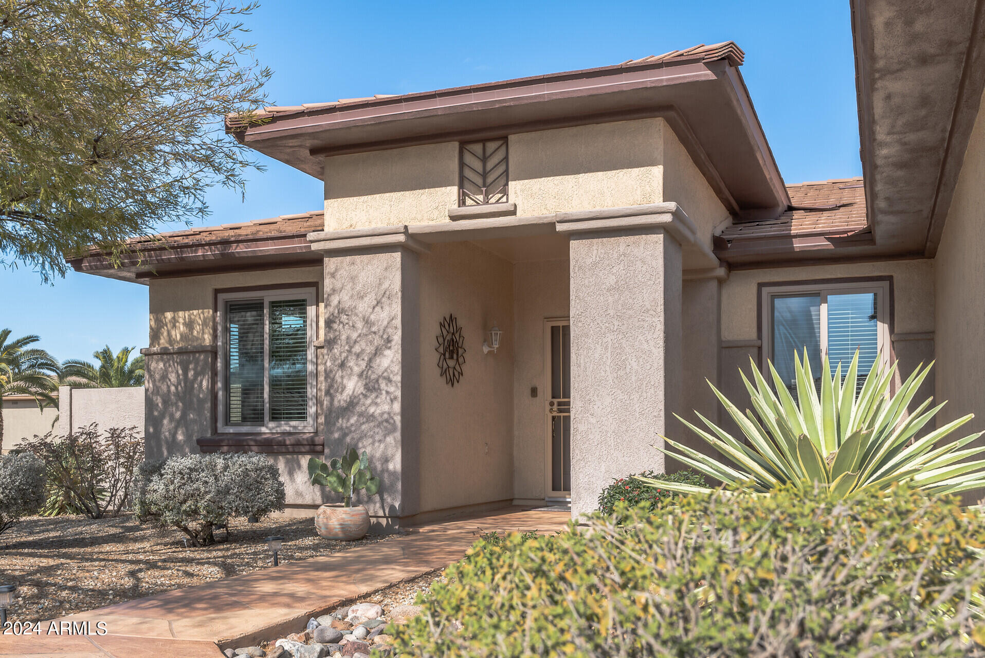 17384 W GOULD MINE Lane