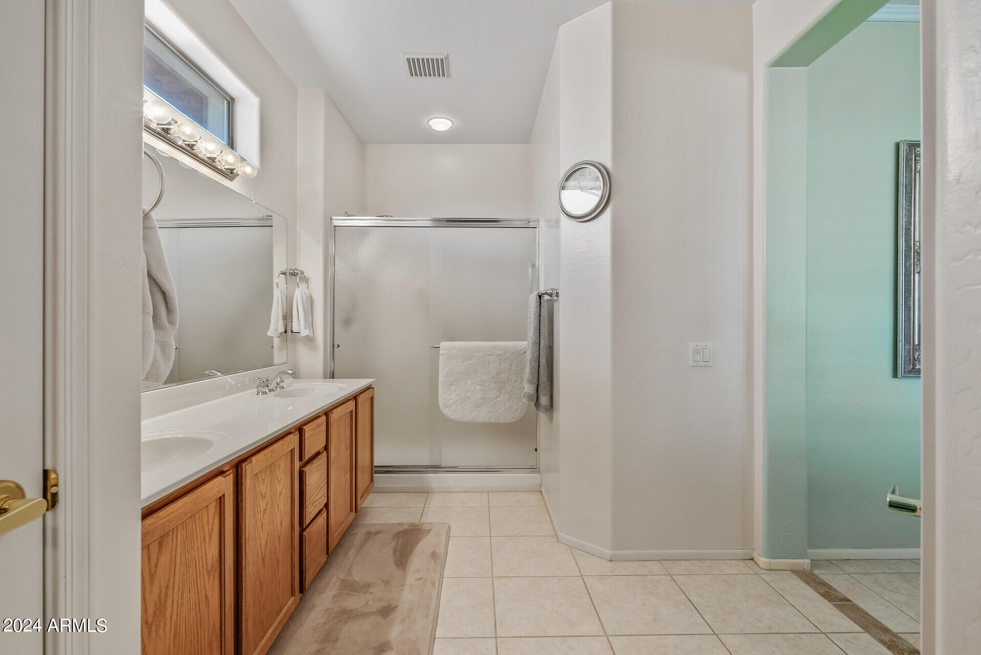17384 W GOULD MINE Lane