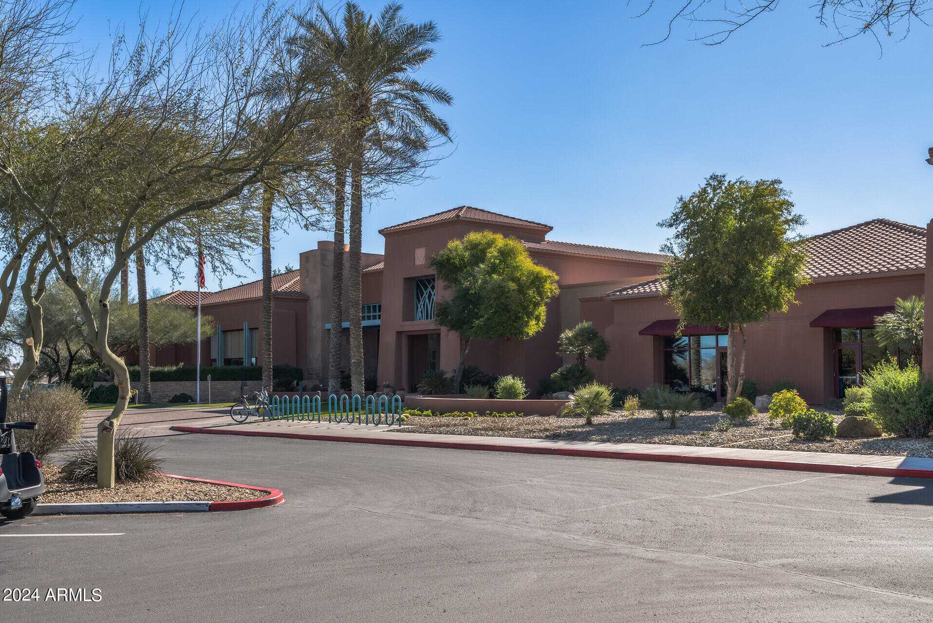 17384 W GOULD MINE Lane
