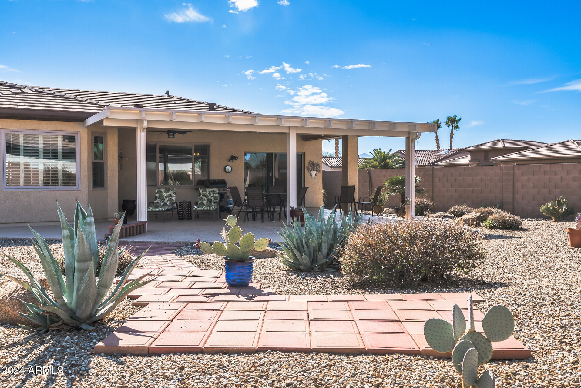 17384 W GOULD MINE Lane